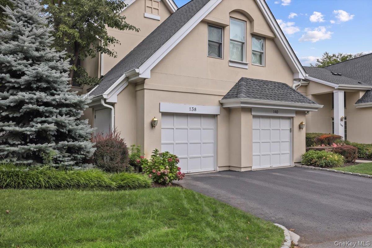 138 Doral Greens Drive W – For Sale photo 14