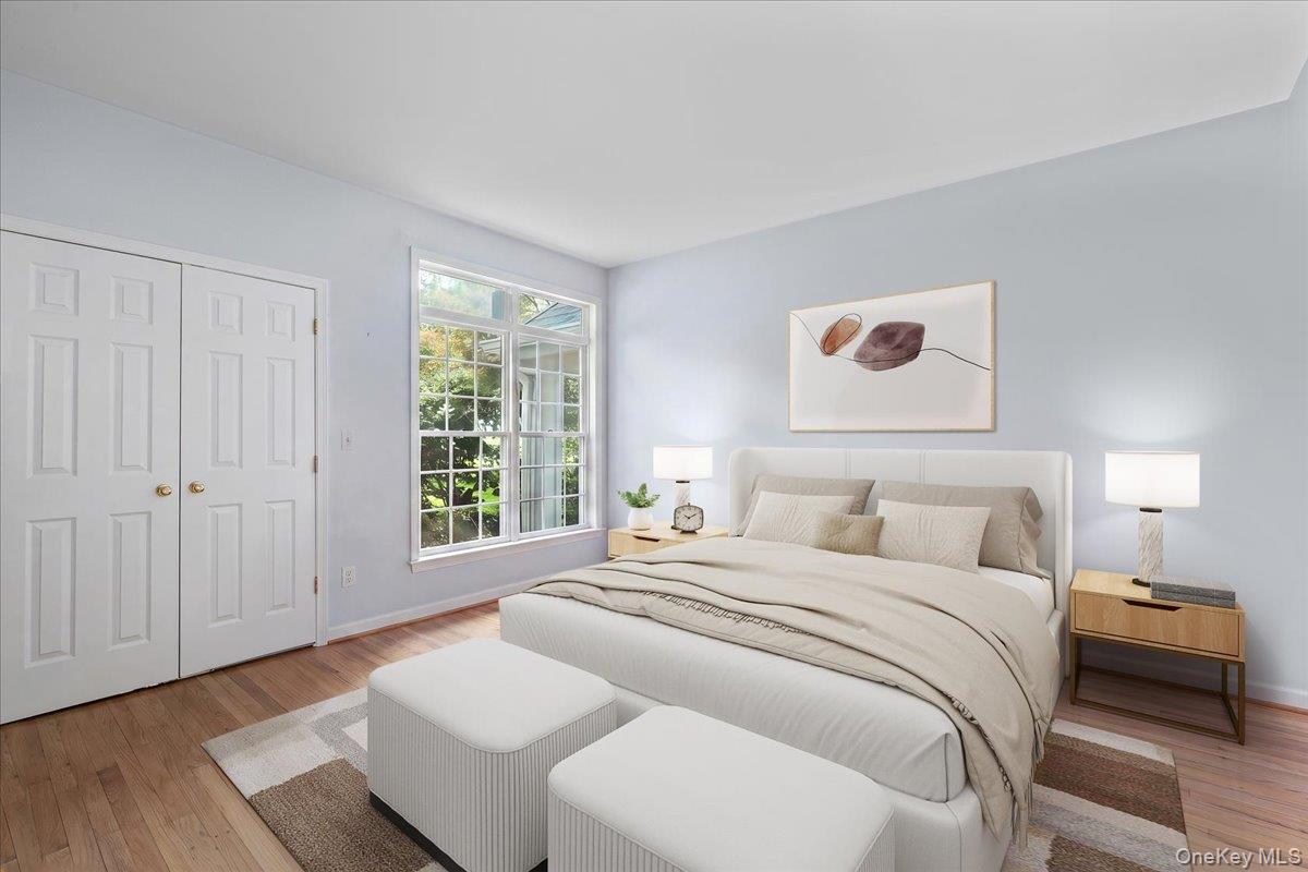 138 Doral Greens Drive W – For Sale photo 7