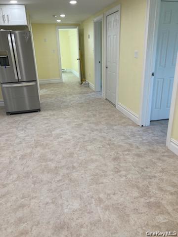 15 Wilson Avenue – For Rent photo 3