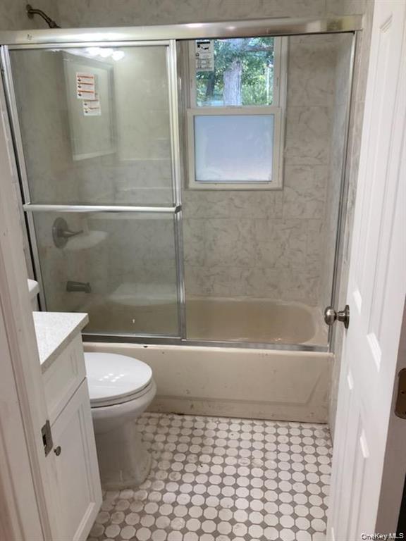 15 Wilson Avenue – For Rent photo 4
