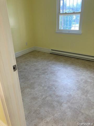 15 Wilson Avenue – For Rent photo 2