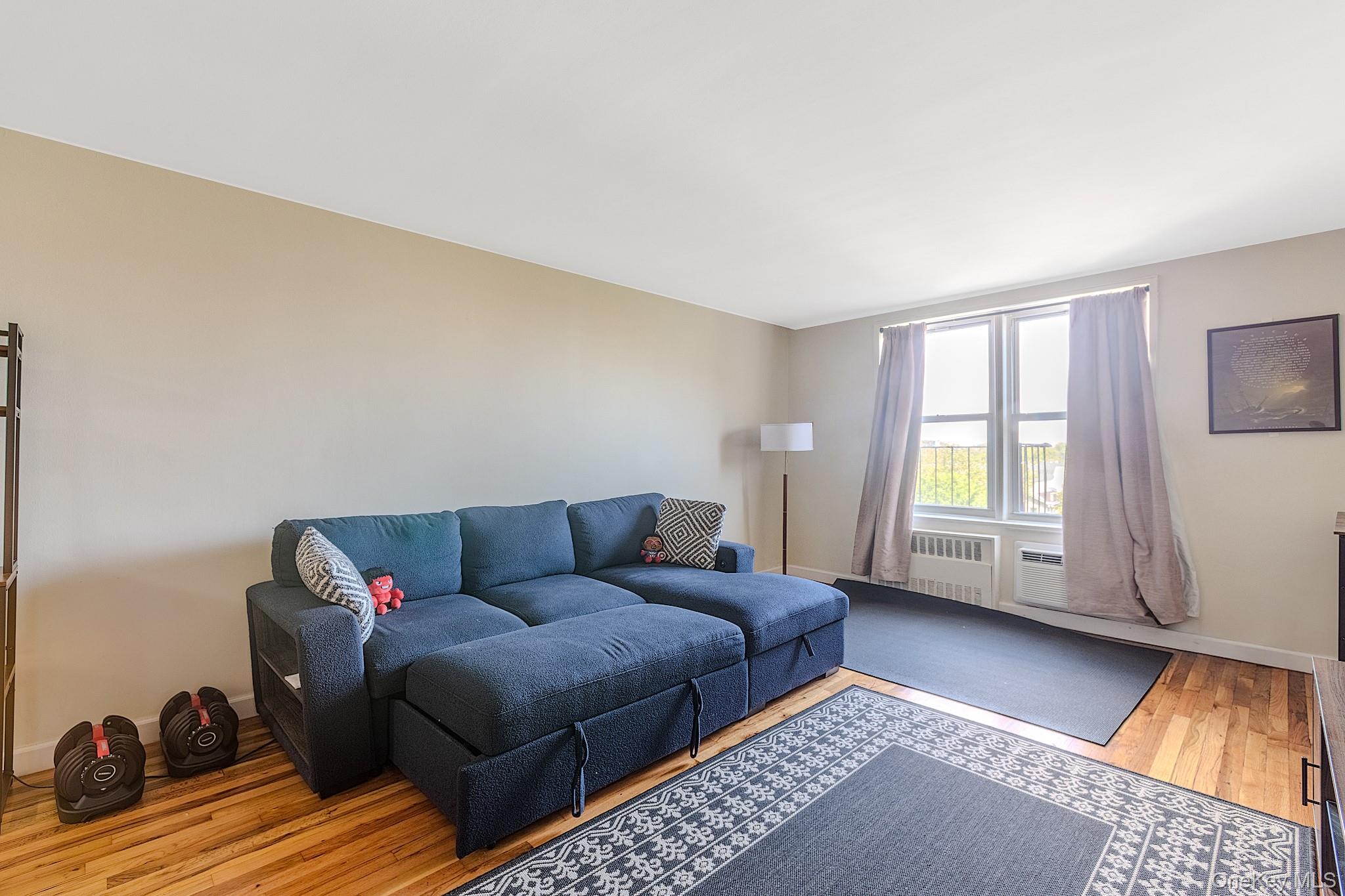 2155 82nd Street, Unit 5G photo 3