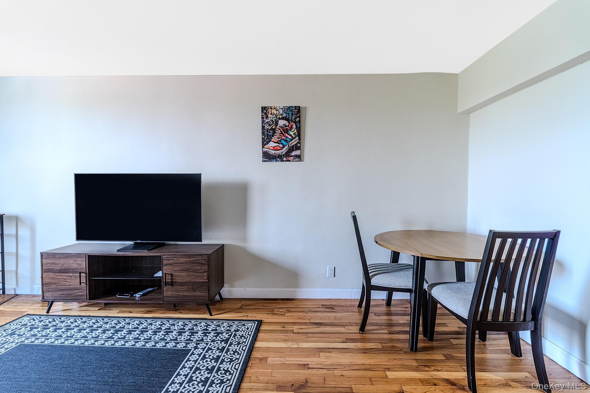 2155 82nd Street, Unit 5G photo 5