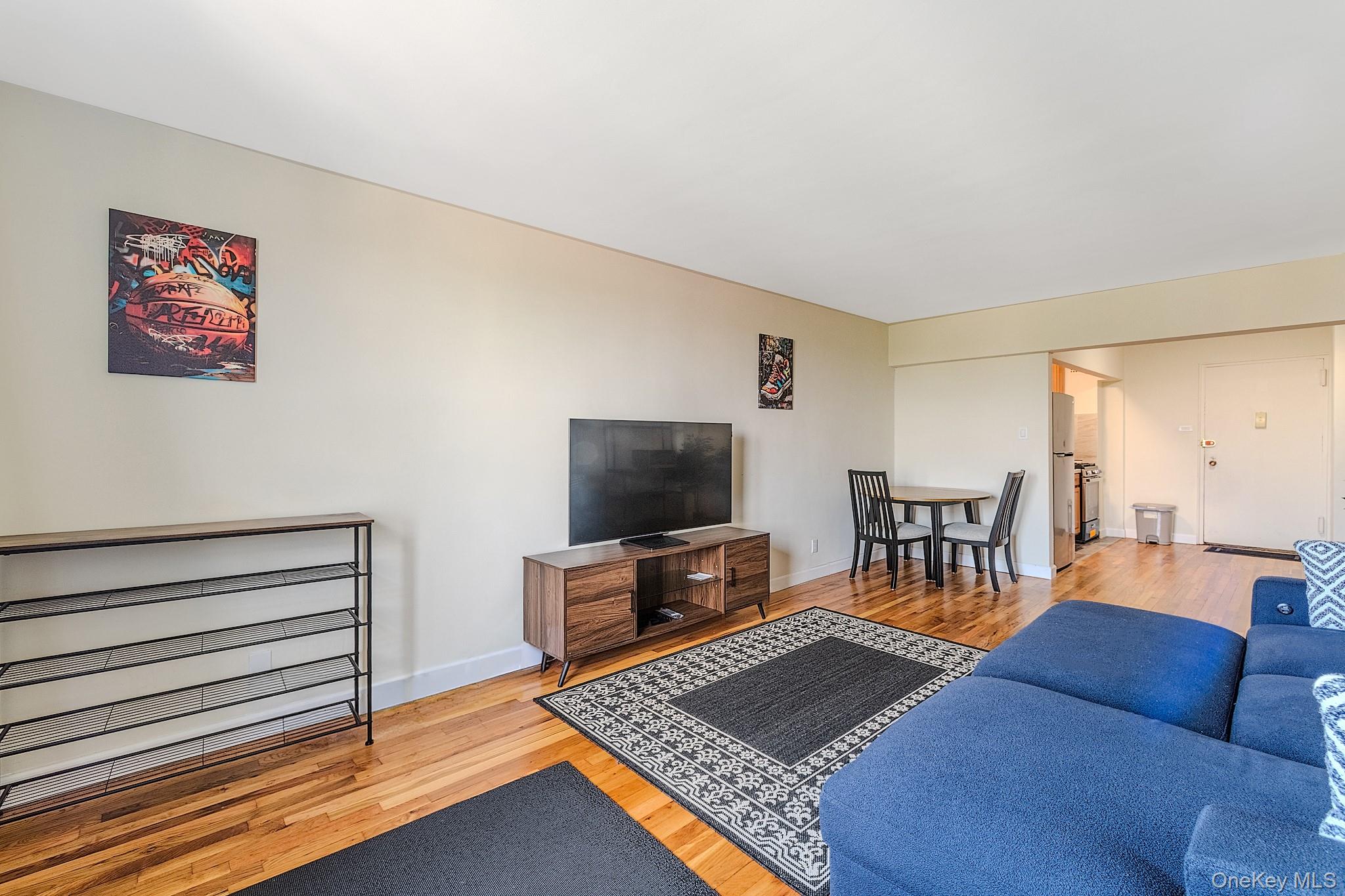 2155 82nd Street, Unit 5G photo 4