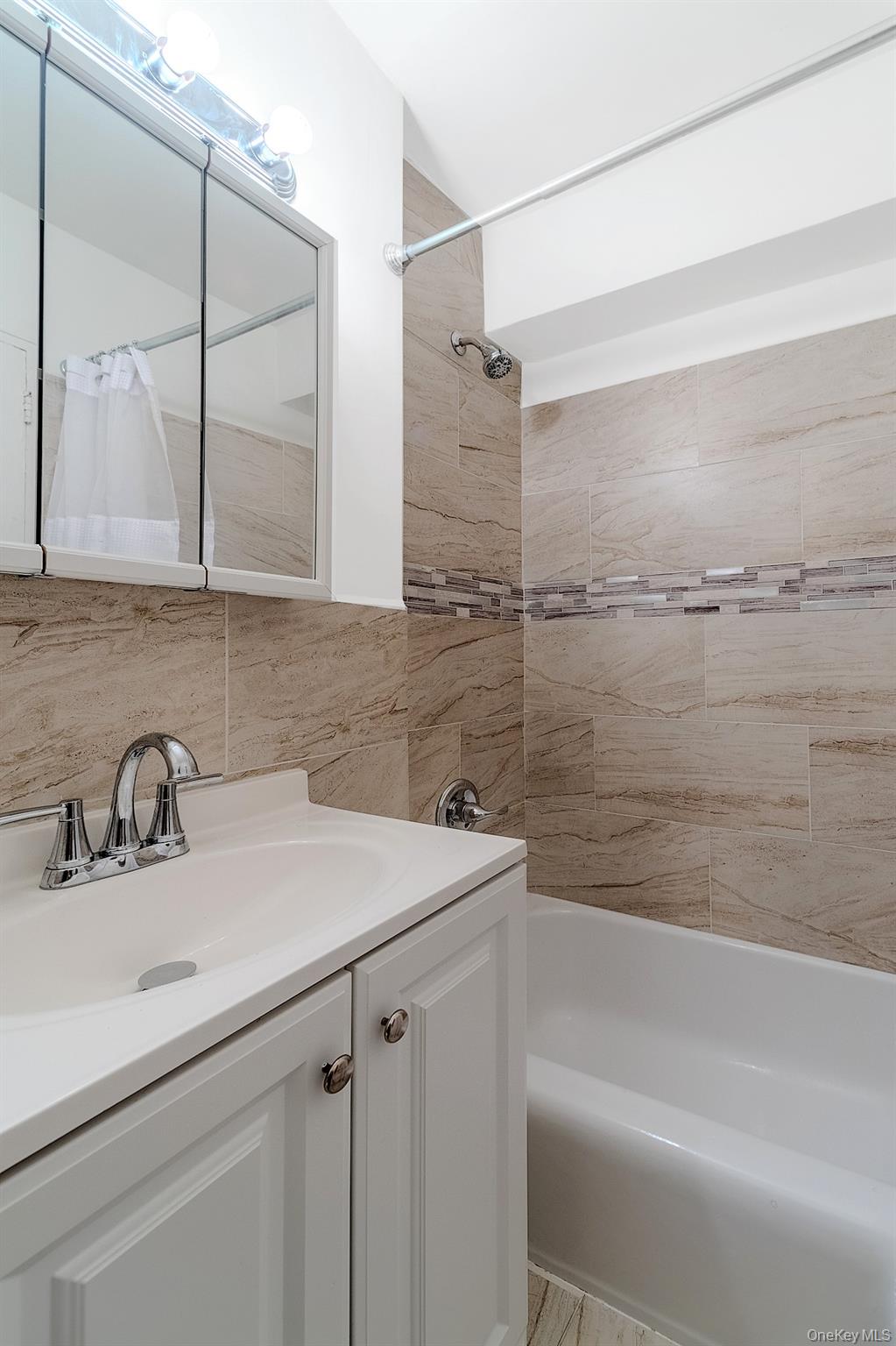 2155 82nd Street, Unit 5G photo 8