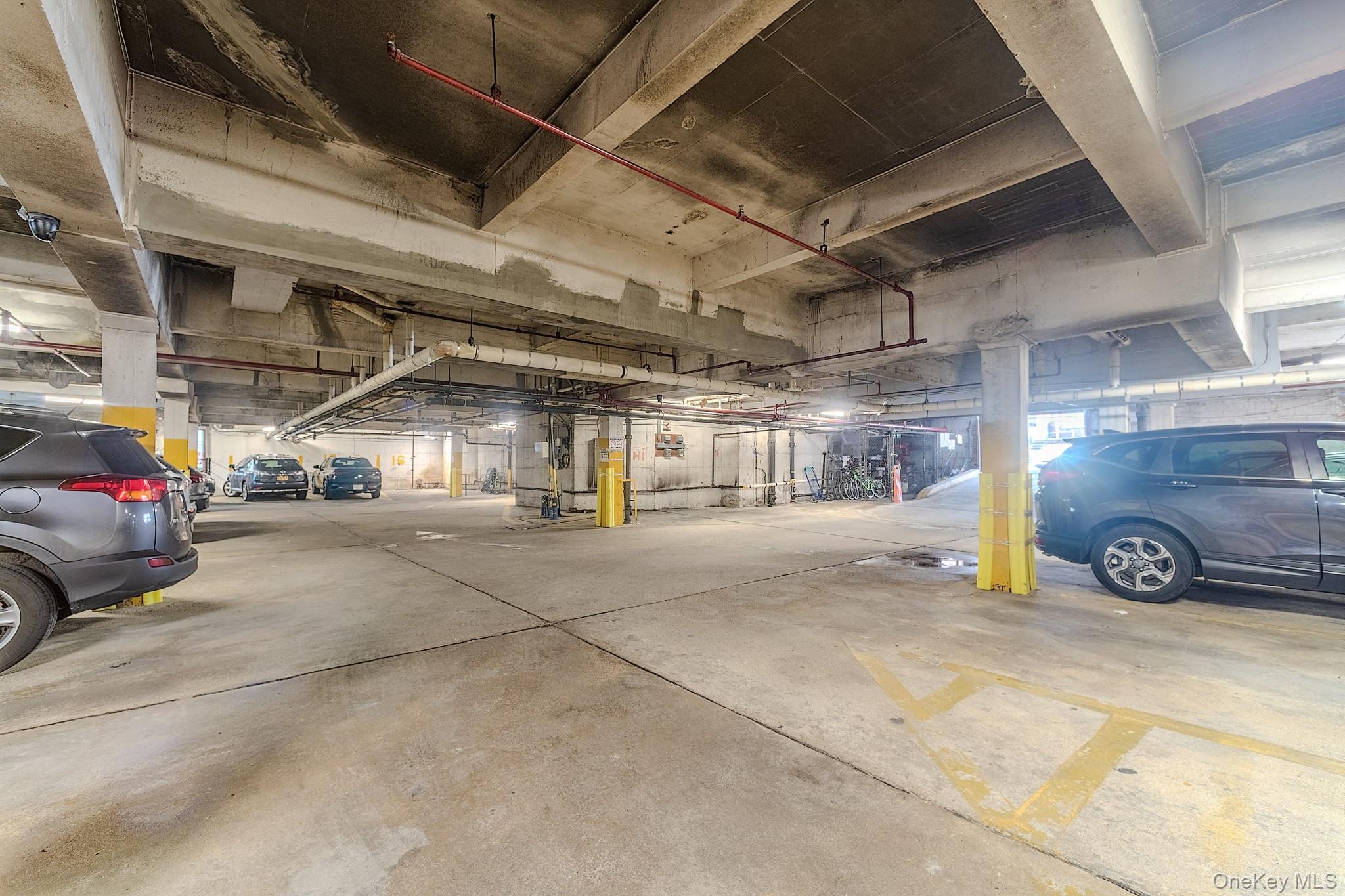 2155 82nd Street, Unit 5G photo 12