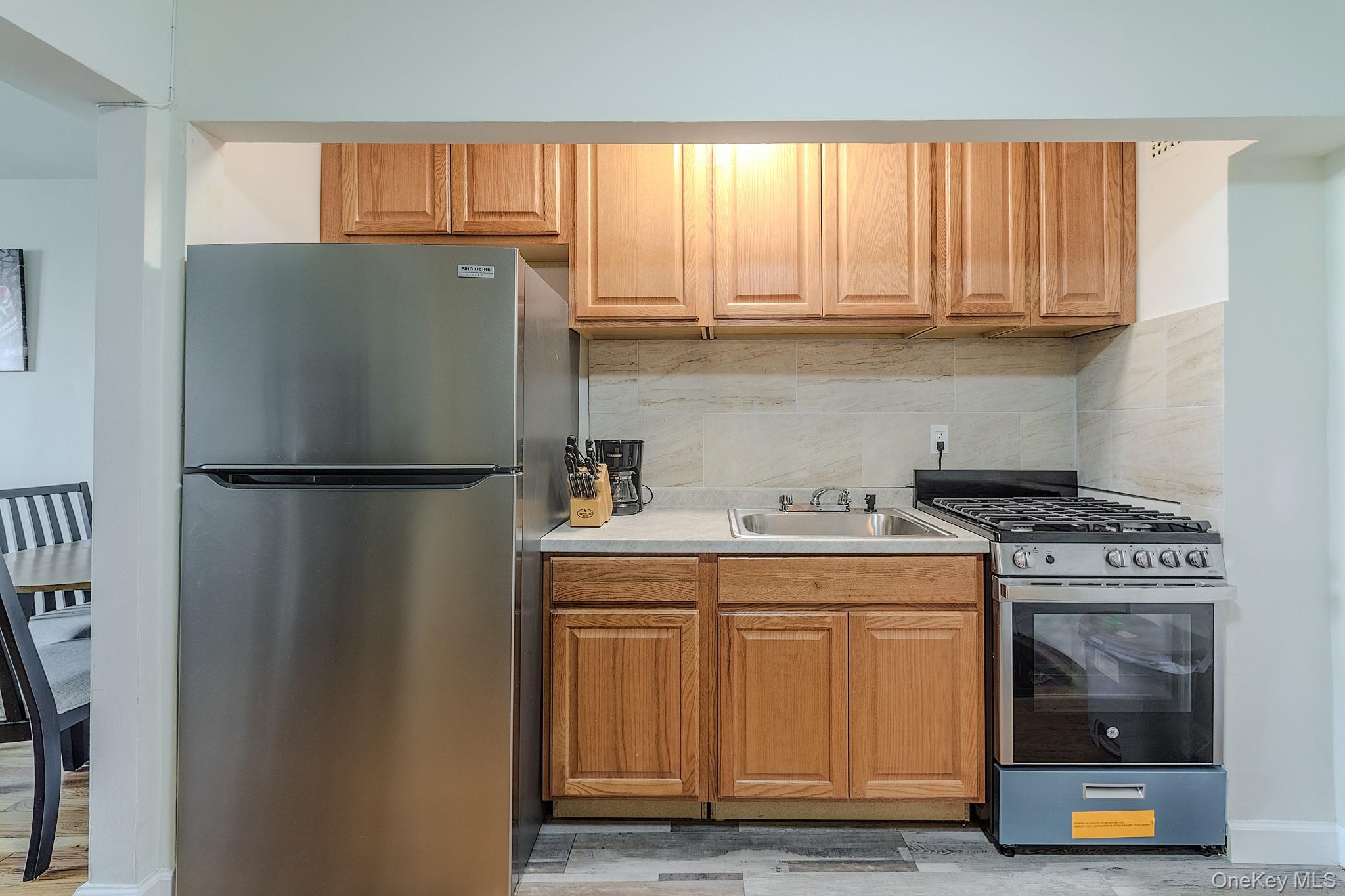 2155 82nd Street, Unit 5G photo 7