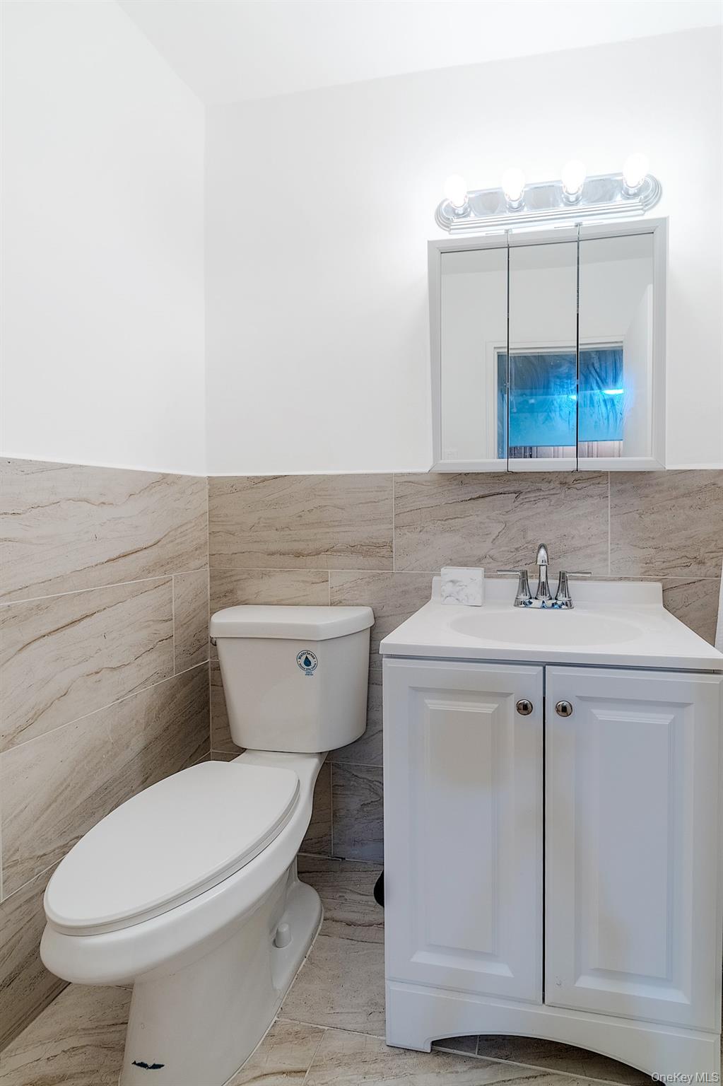2155 82nd Street, Unit 5G photo 9