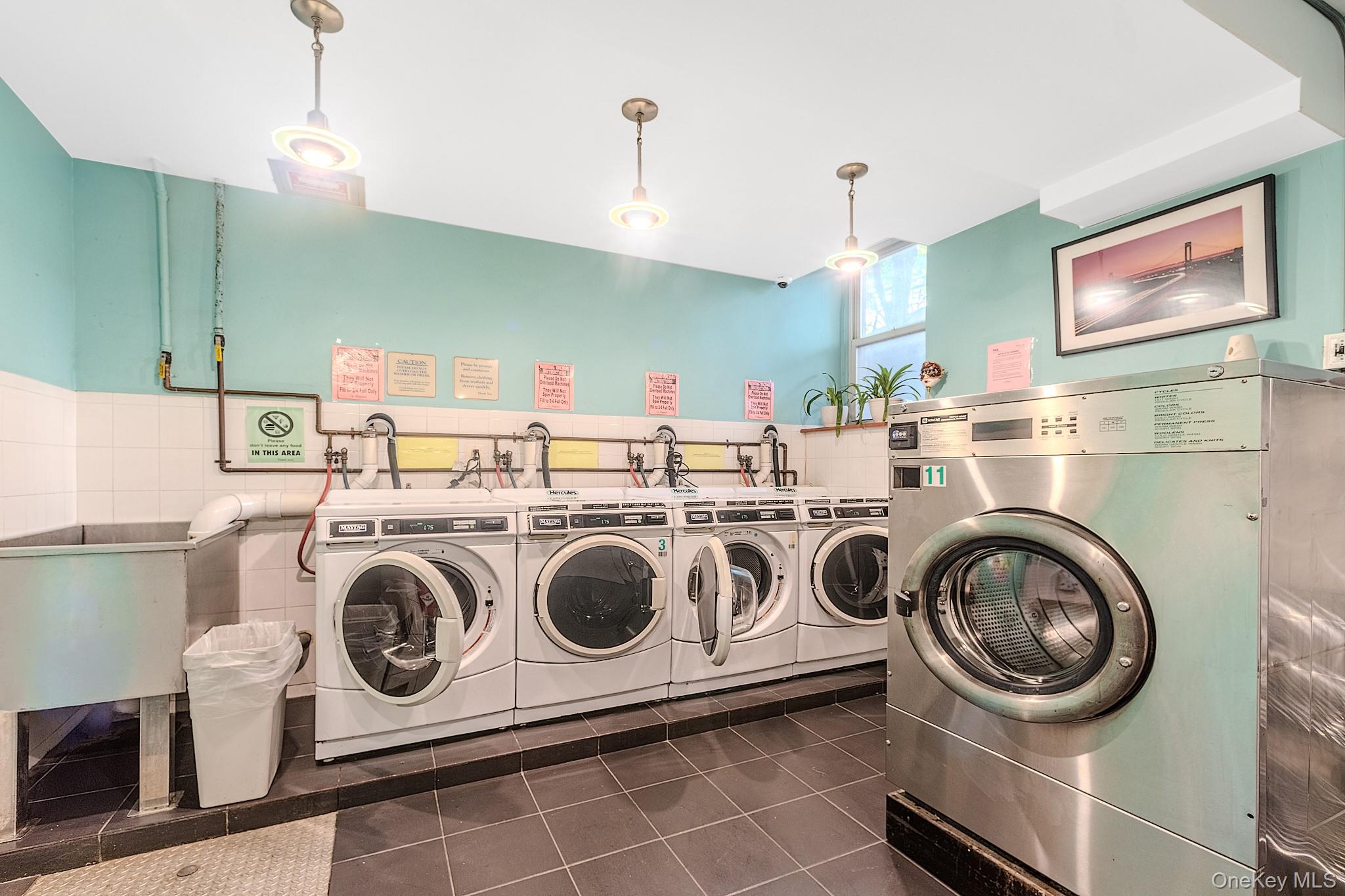 2155 82nd Street, Unit 5G photo 10
