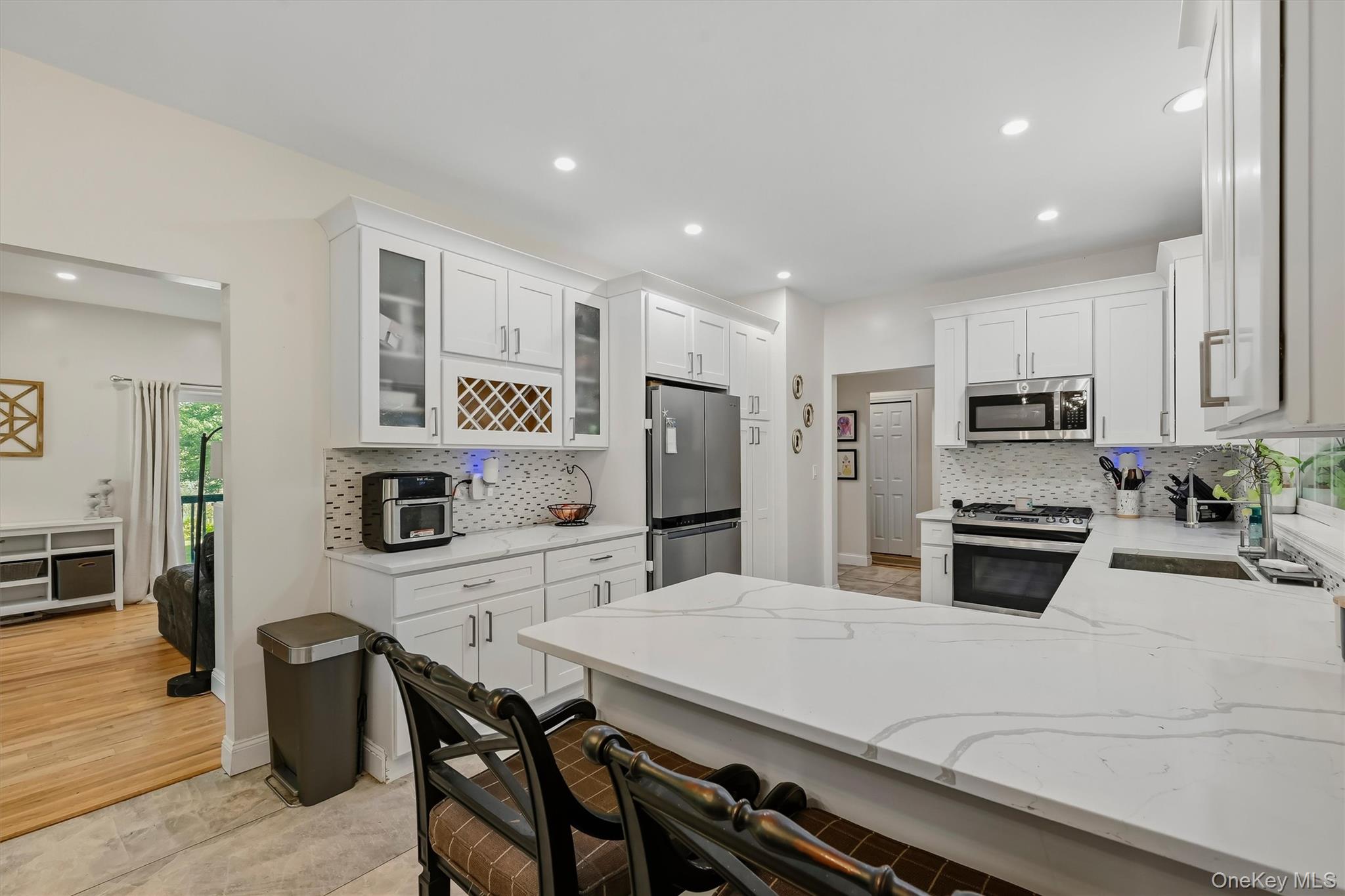 50 Hambletonian Avenue – For Sale photo 13
