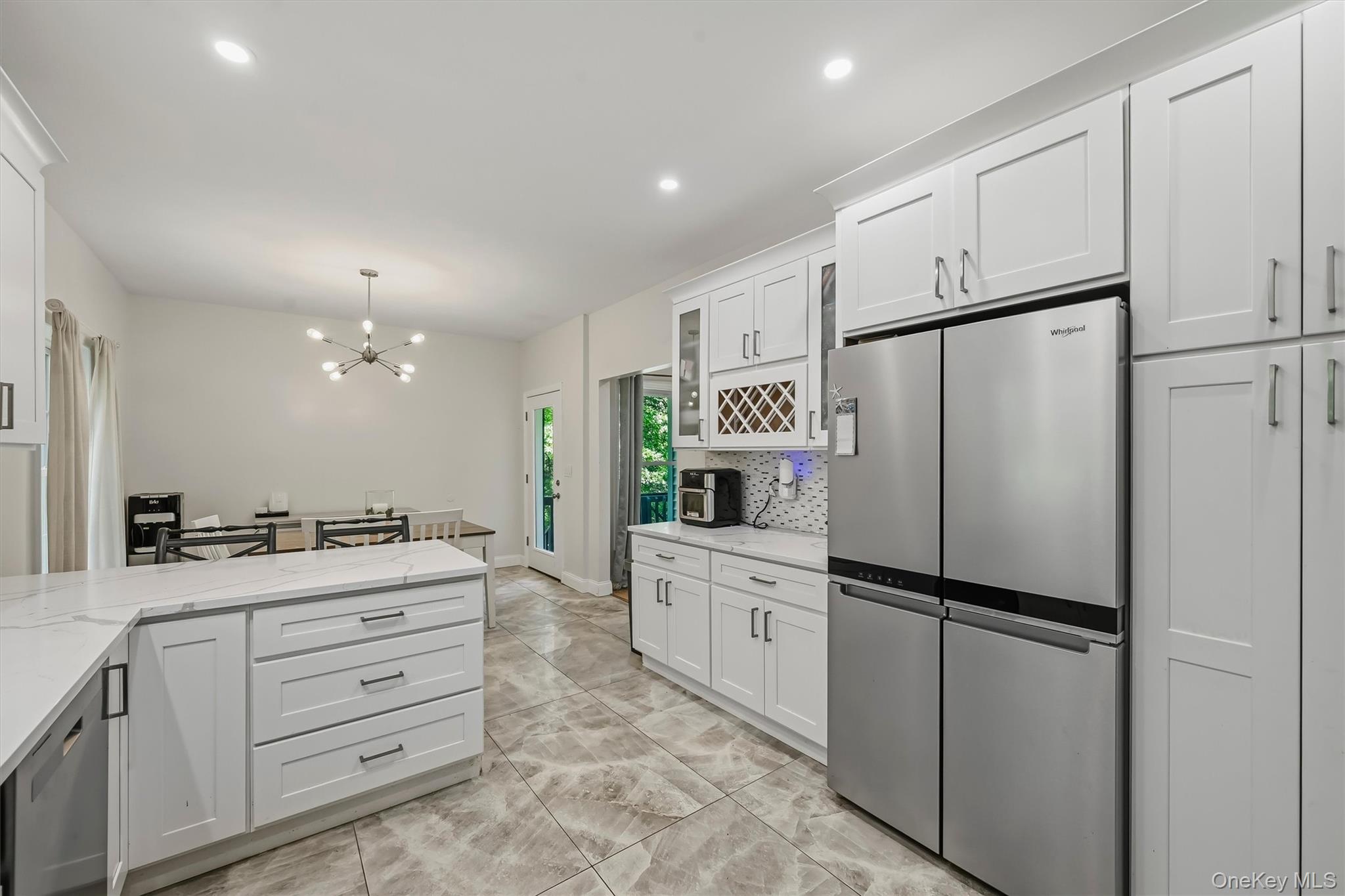 50 Hambletonian Avenue – For Sale photo 9