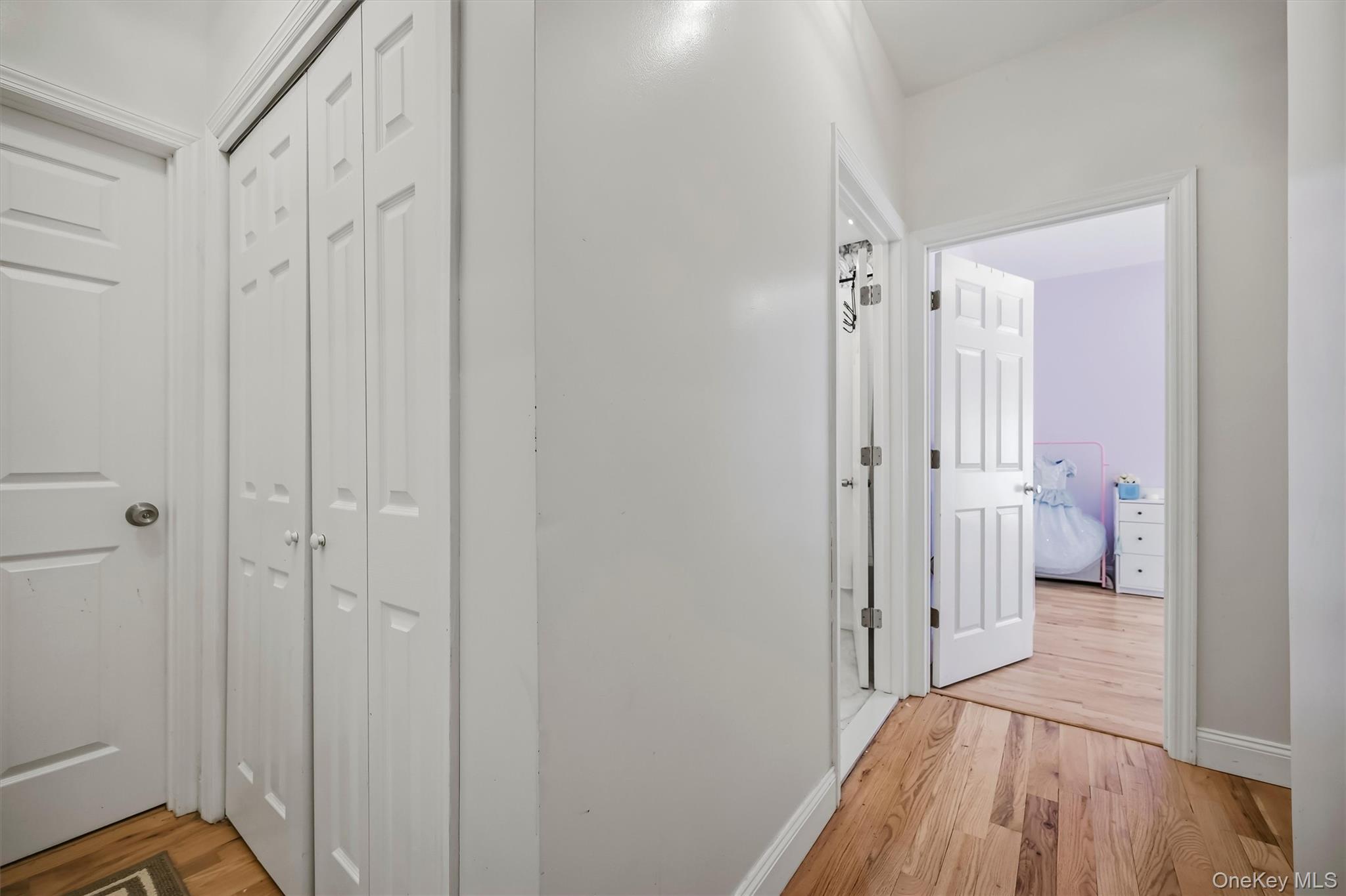 50 Hambletonian Avenue – For Sale photo 19