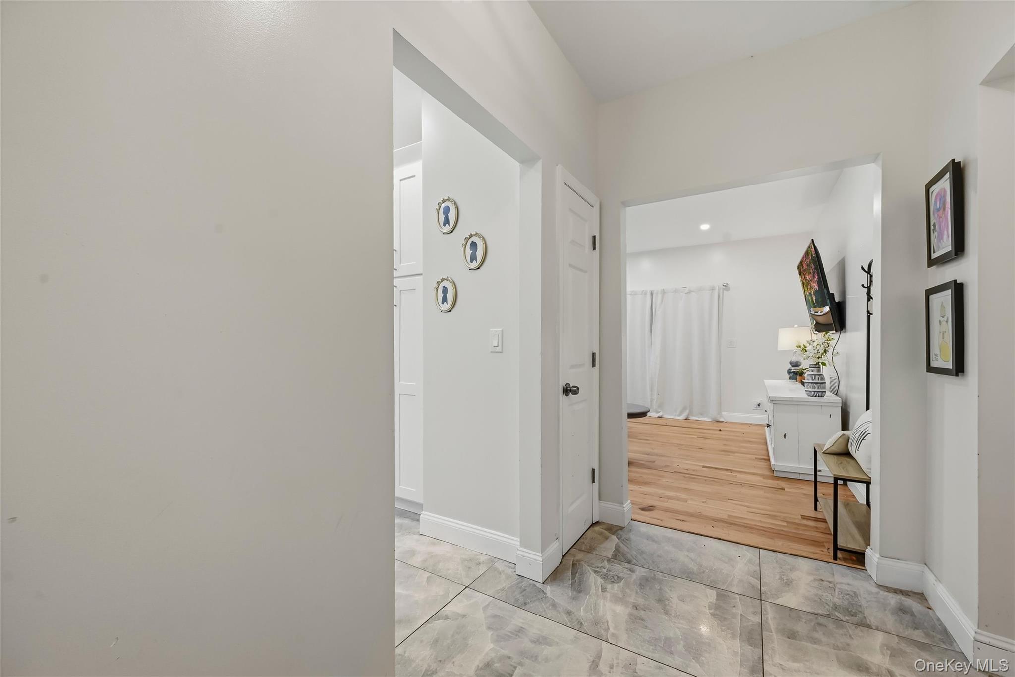 50 Hambletonian Avenue – For Sale photo 7