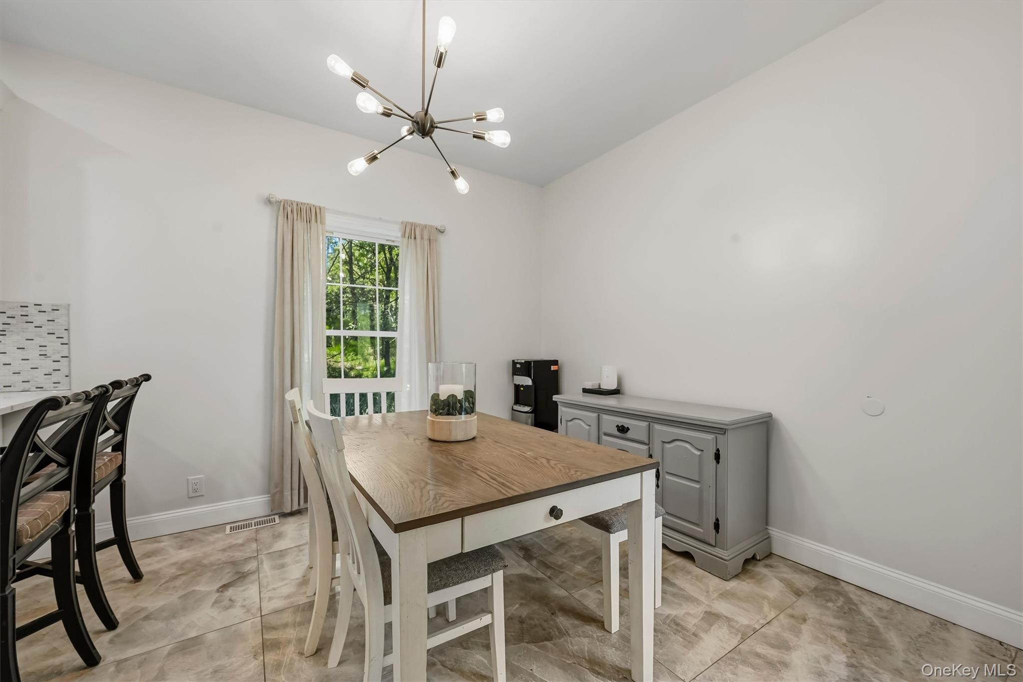 50 Hambletonian Avenue – For Sale photo 14