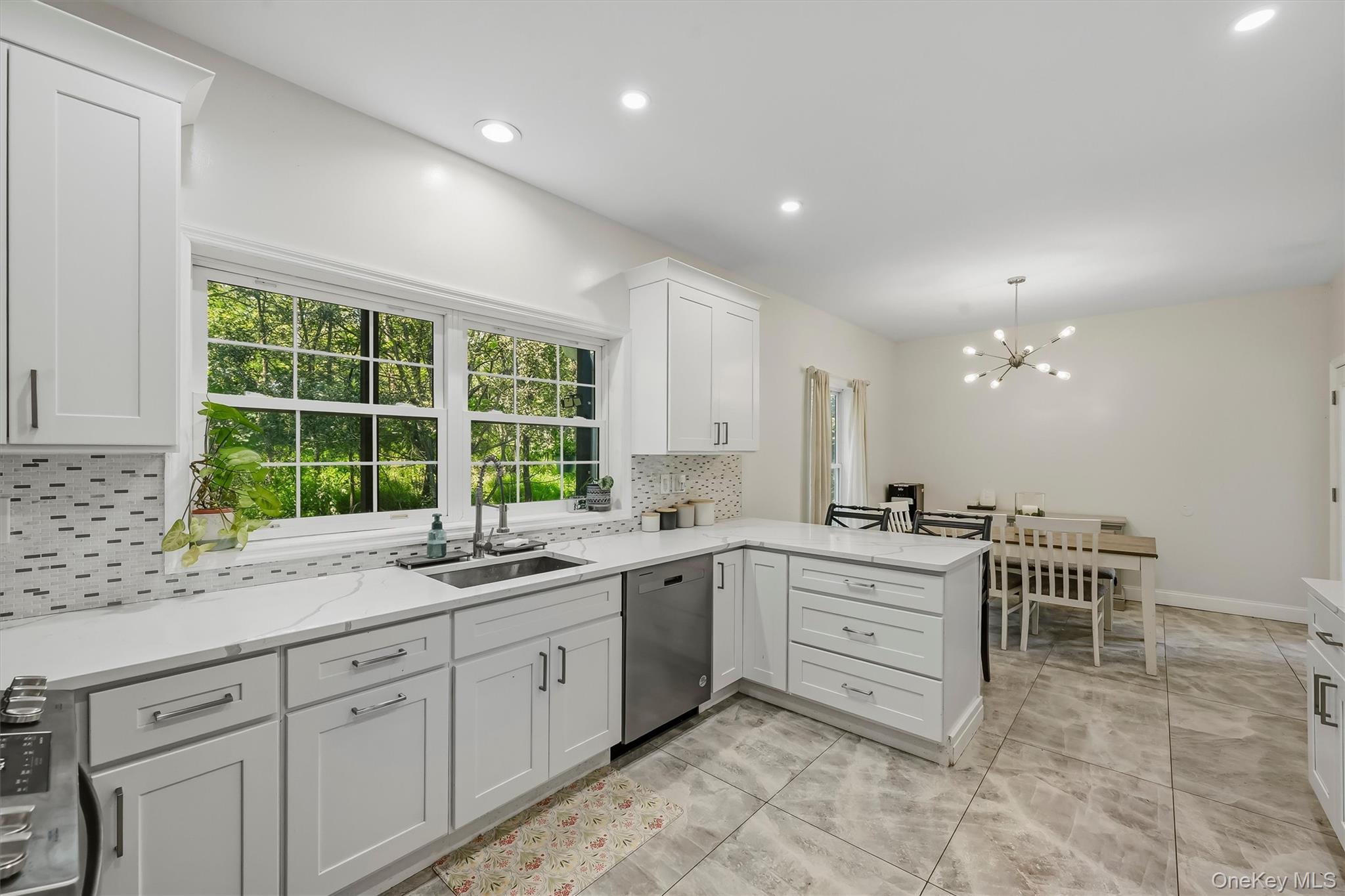 50 Hambletonian Avenue – For Sale photo 8
