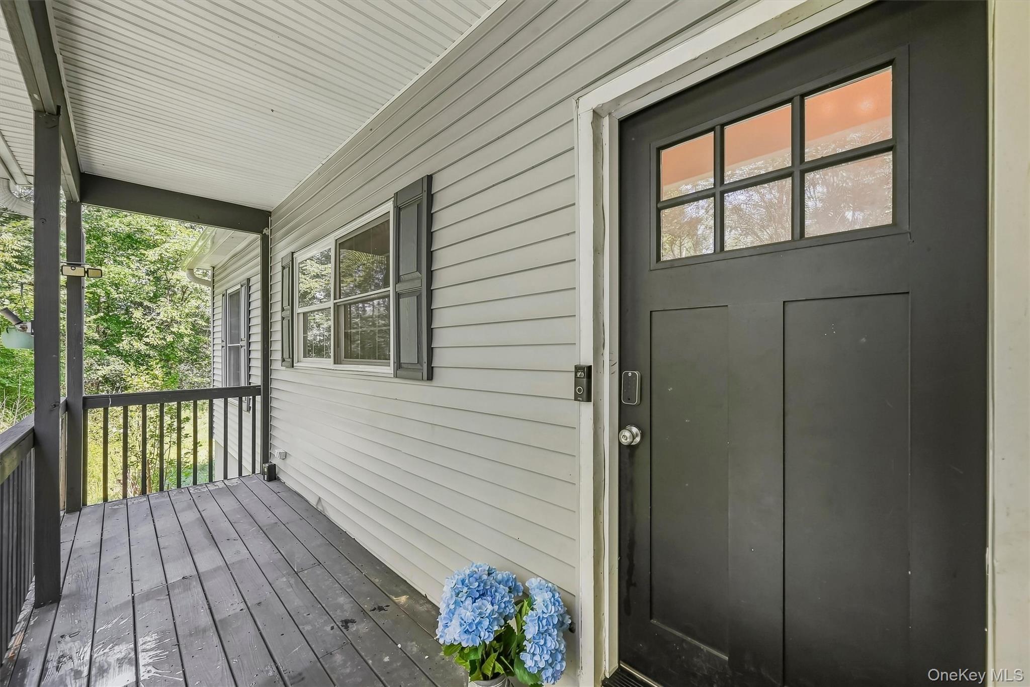 50 Hambletonian Avenue – For Sale photo 6
