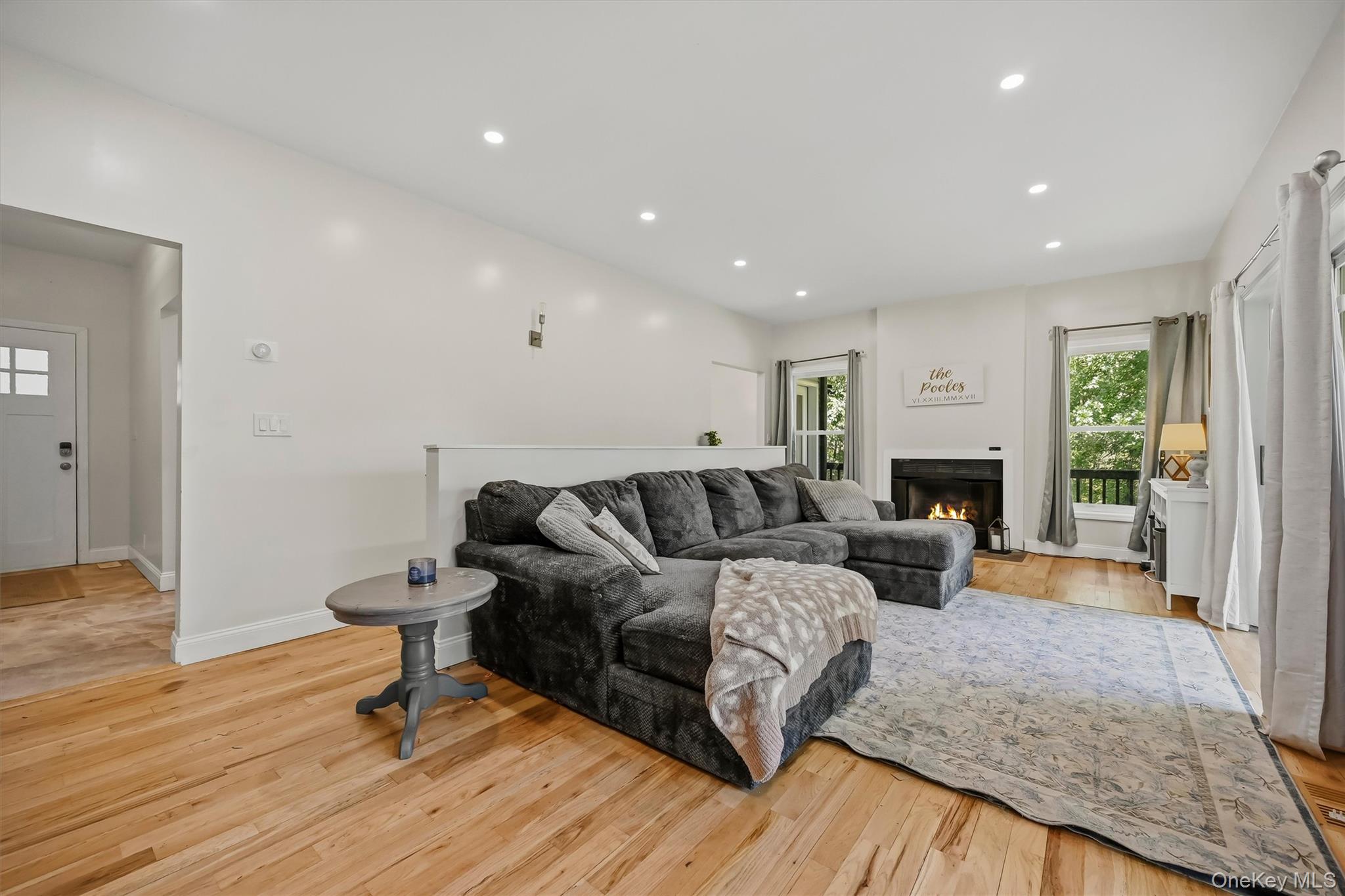 50 Hambletonian Avenue – For Sale photo 17
