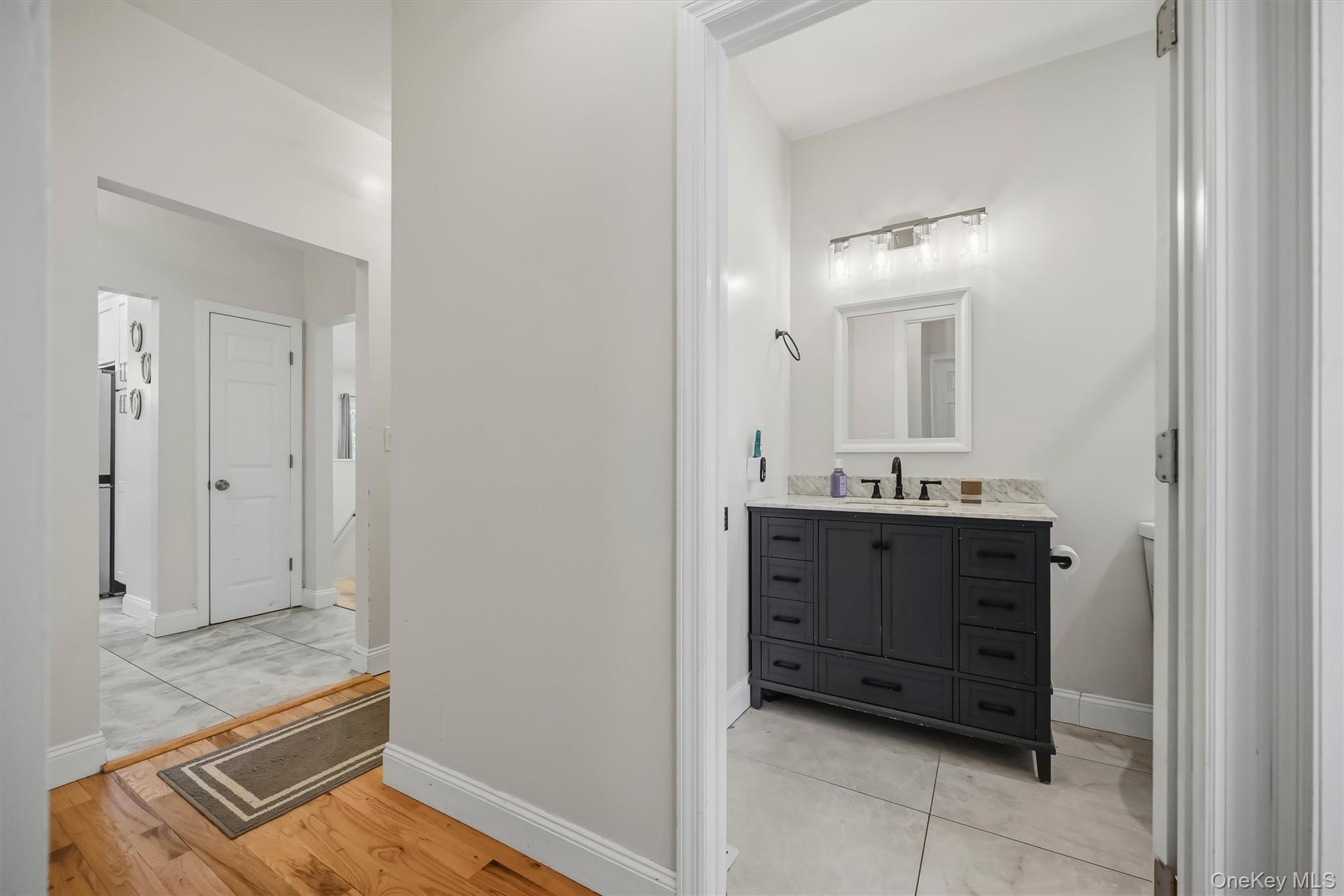 50 Hambletonian Avenue – For Sale photo 20