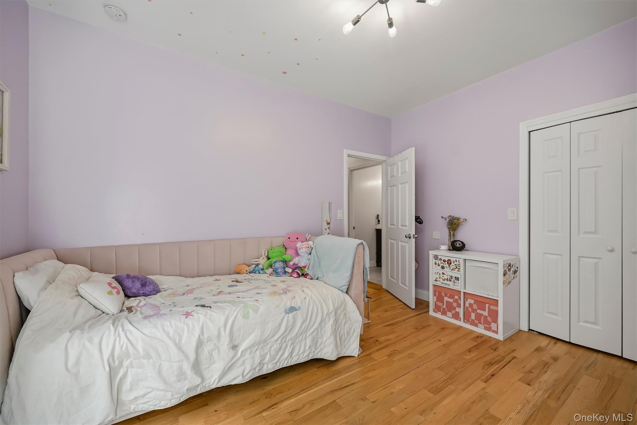 50 Hambletonian Avenue – For Sale photo 28