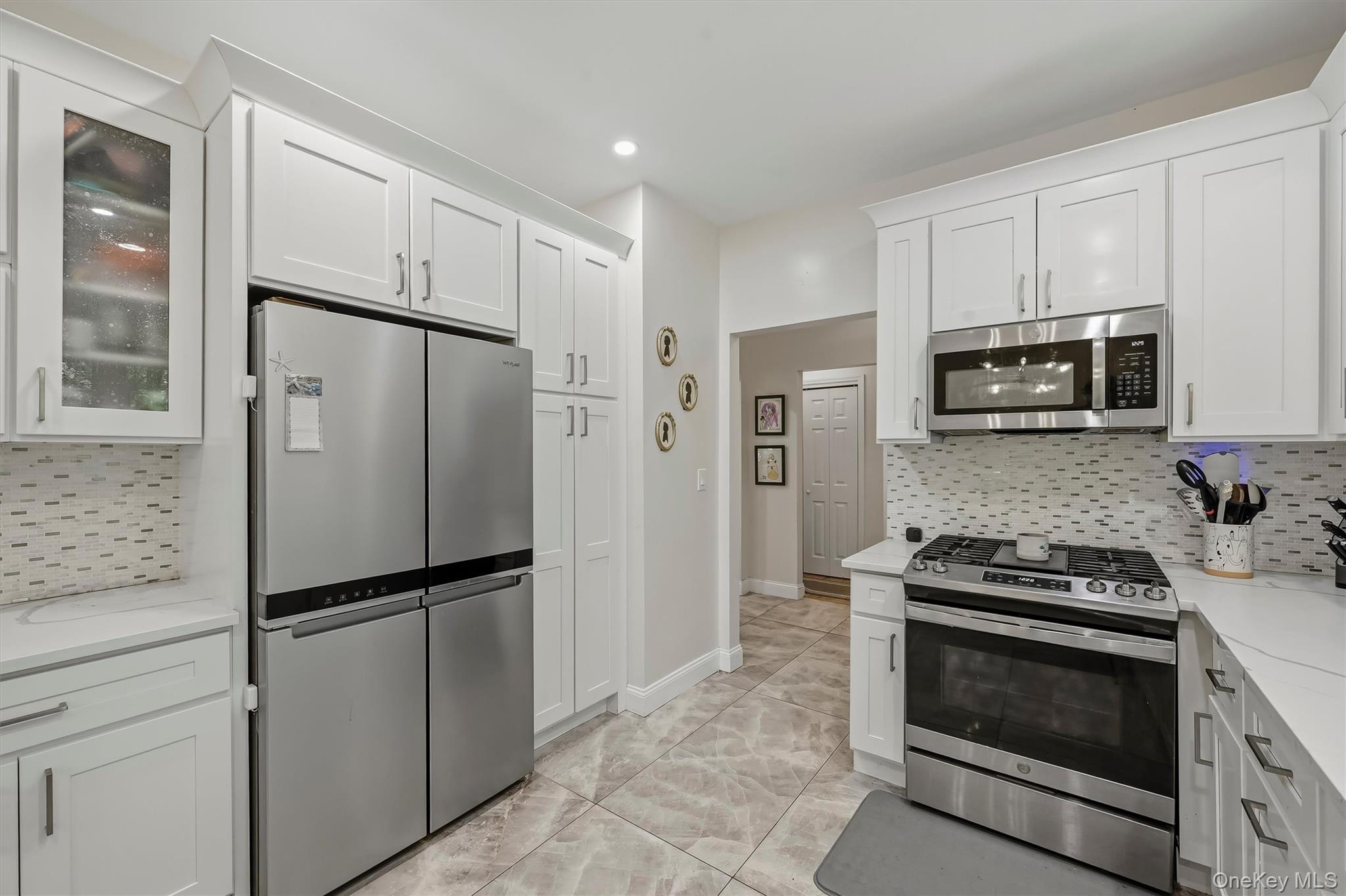 50 Hambletonian Avenue – For Sale photo 10