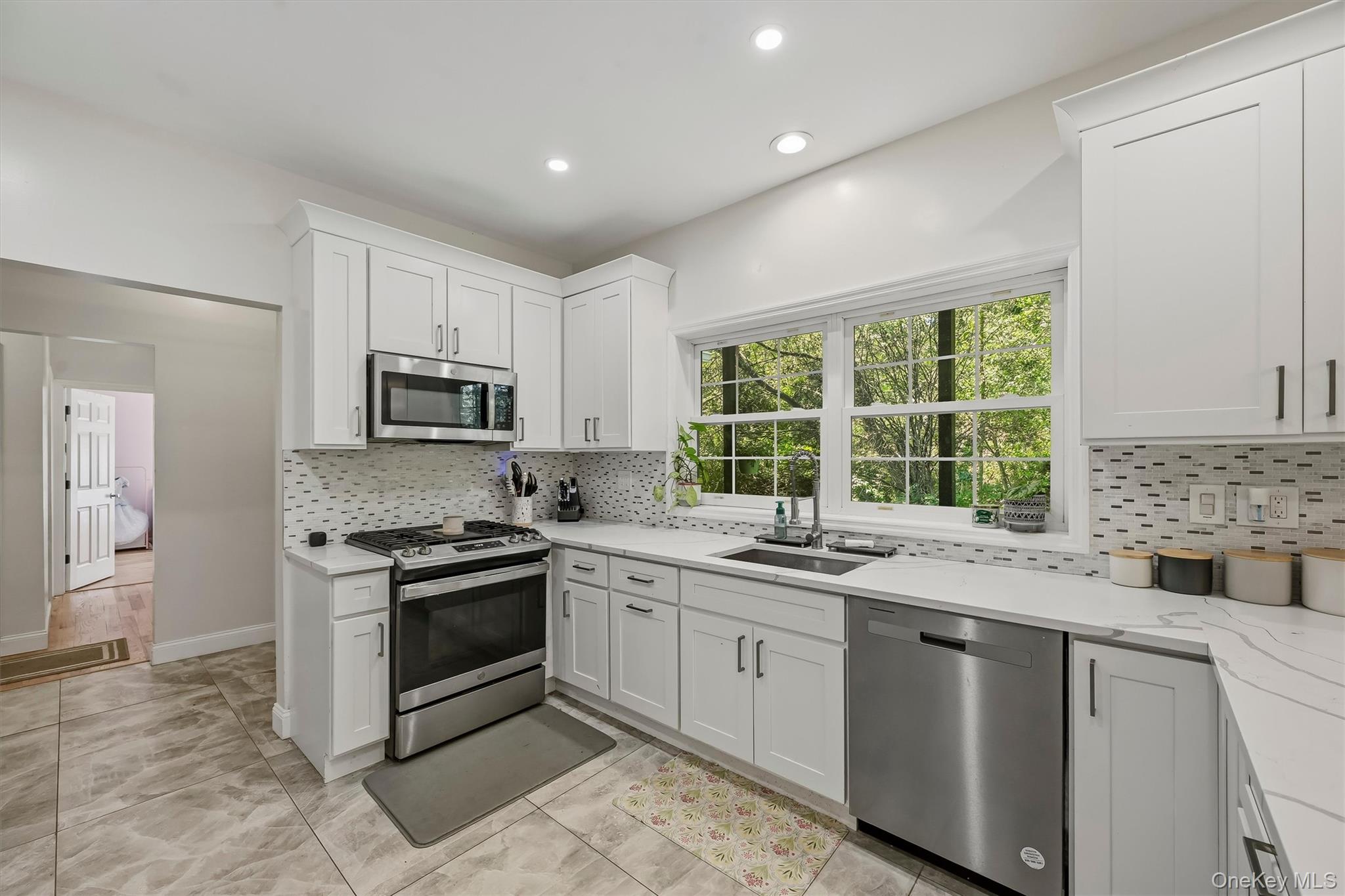 50 Hambletonian Avenue – For Sale photo 11
