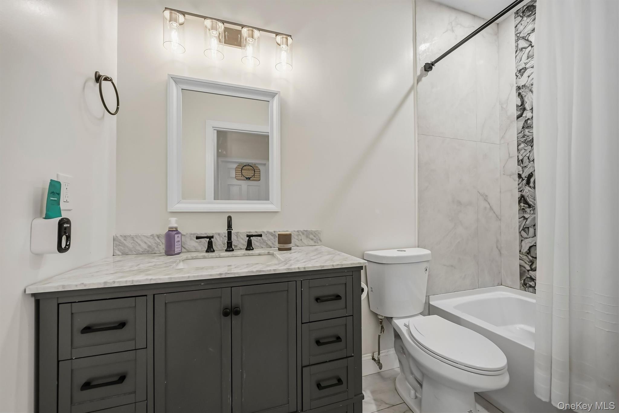 50 Hambletonian Avenue – For Sale photo 21