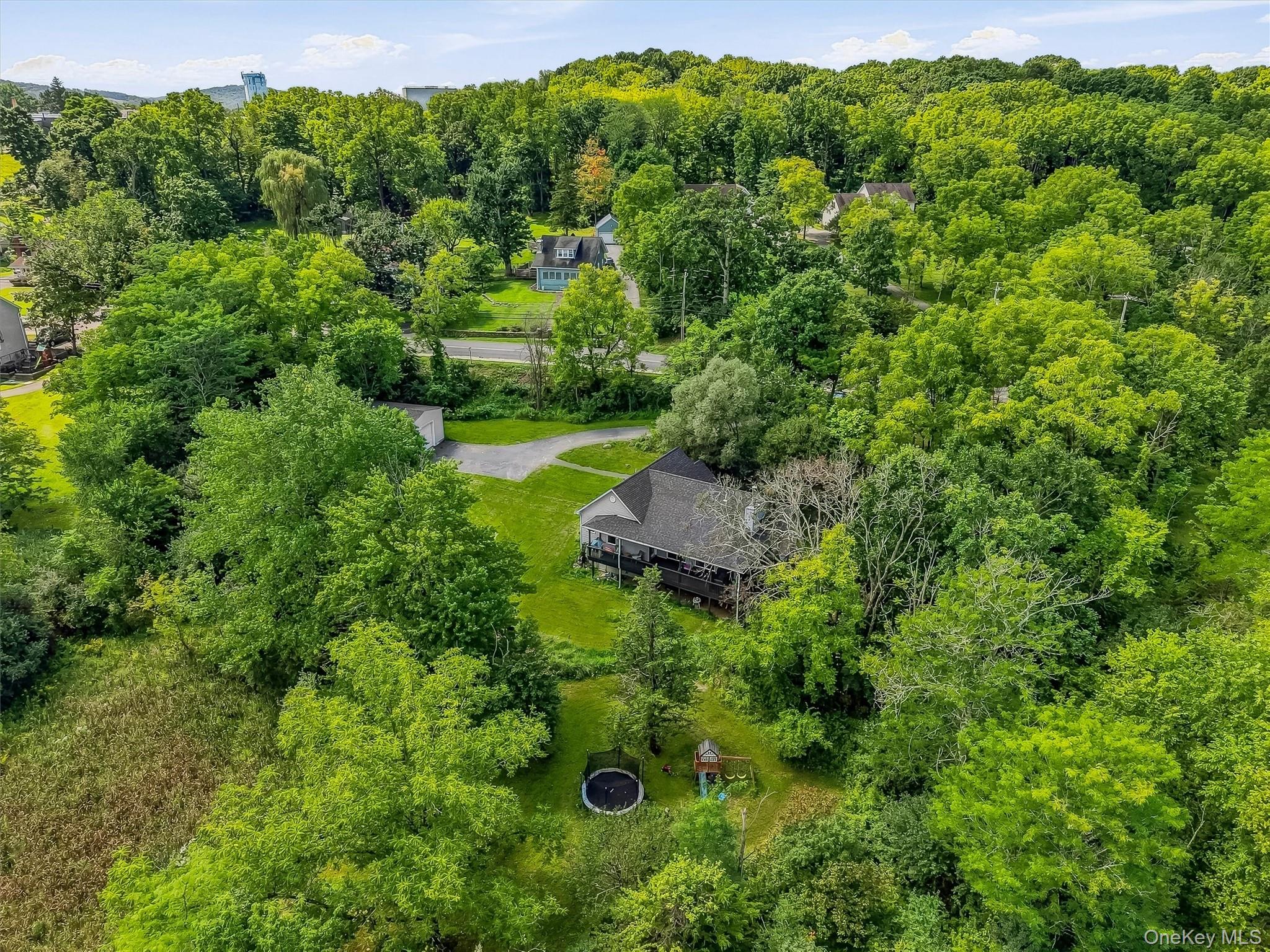 50 Hambletonian Avenue – For Sale photo 39