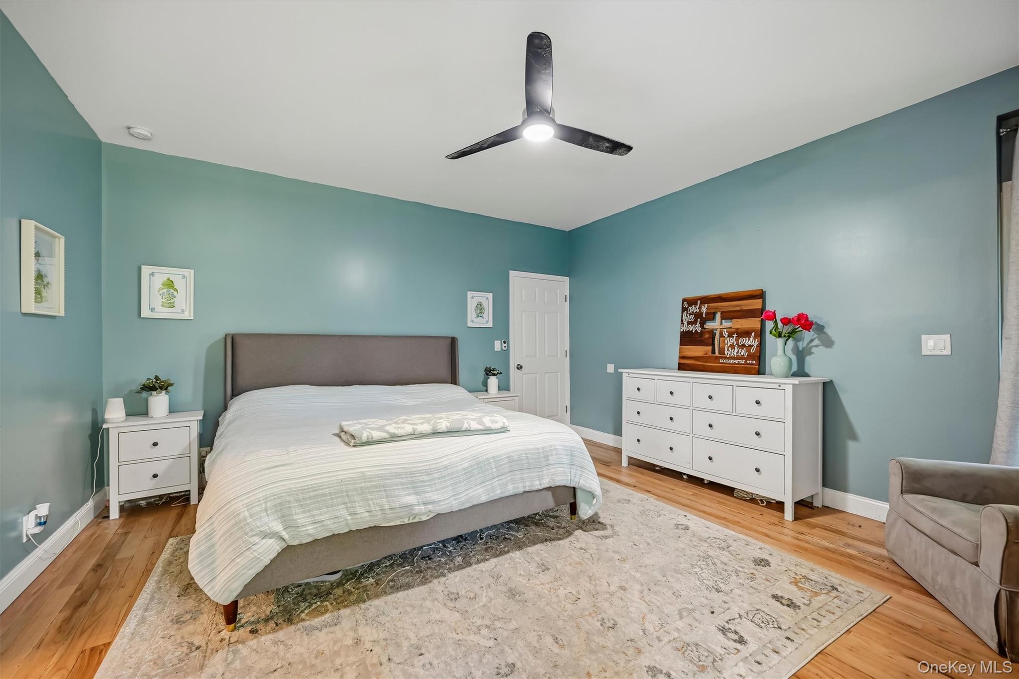 50 Hambletonian Avenue – For Sale photo 24
