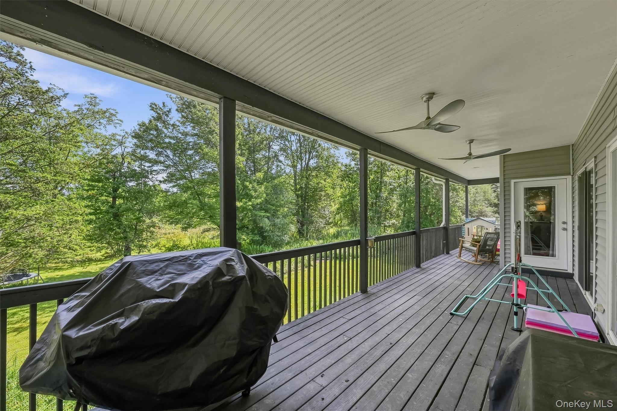 50 Hambletonian Avenue – For Sale photo 32