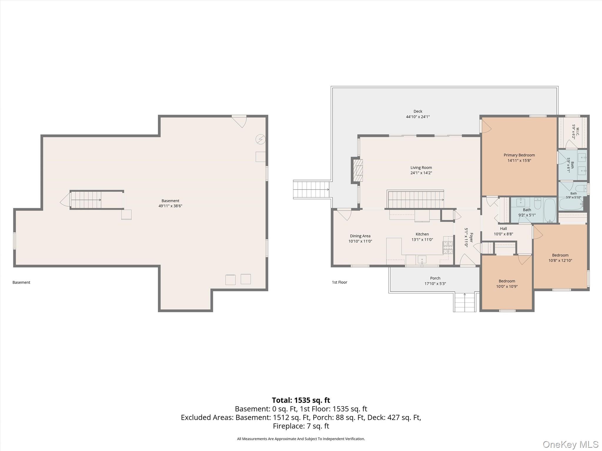 50 Hambletonian Avenue – For Sale photo 45