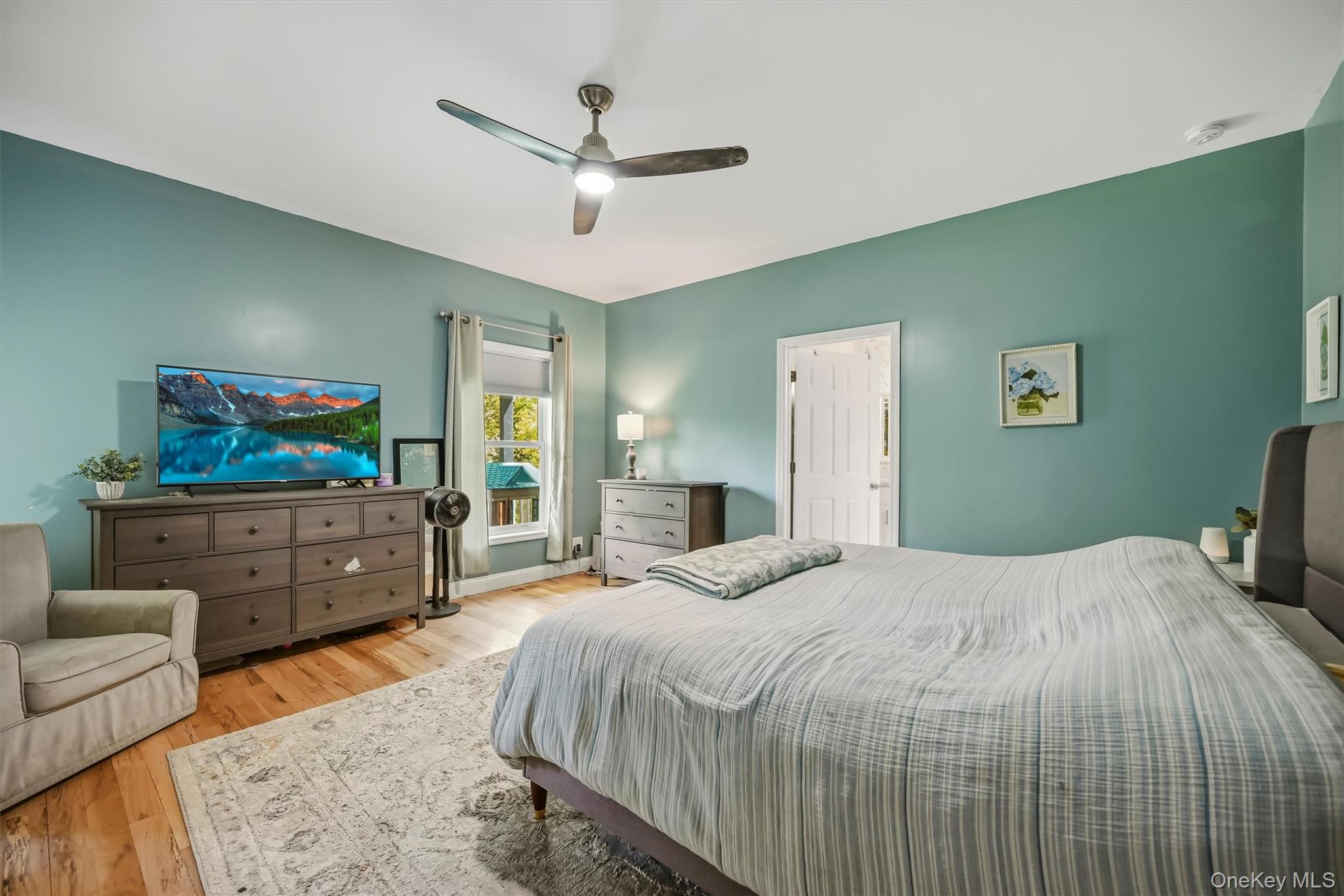 50 Hambletonian Avenue – For Sale photo 22