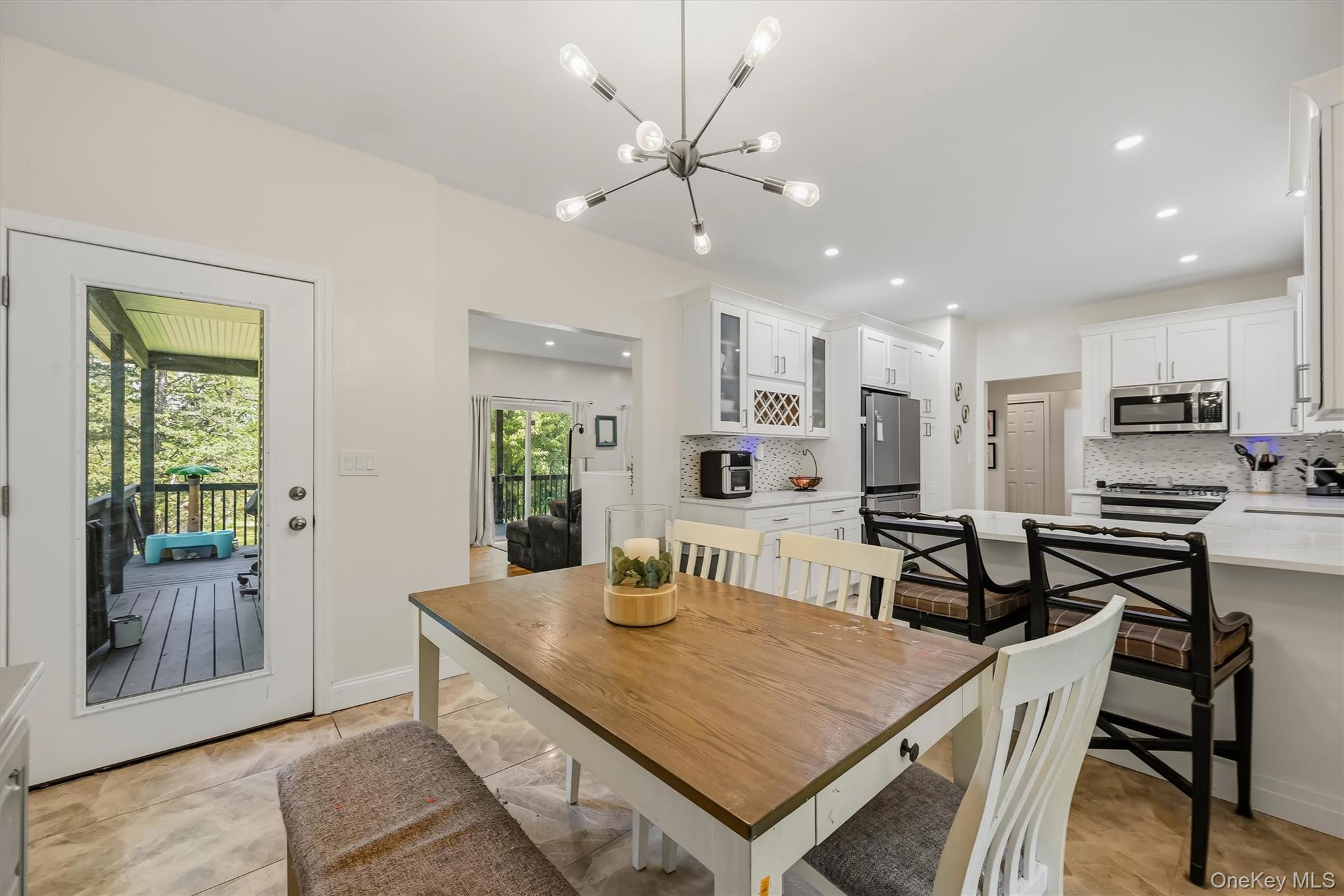 50 Hambletonian Avenue – For Sale photo 15