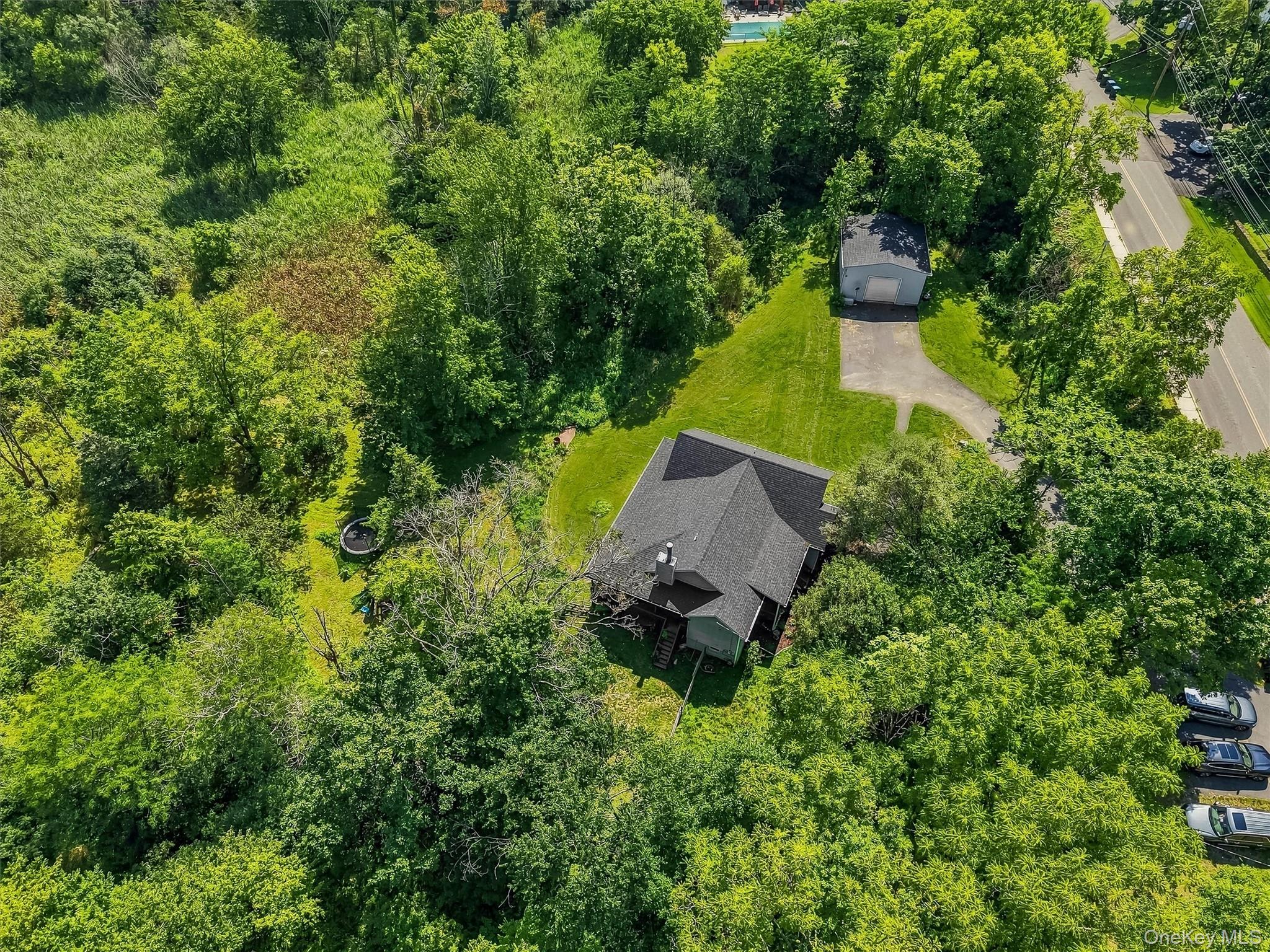 50 Hambletonian Avenue – For Sale photo 41