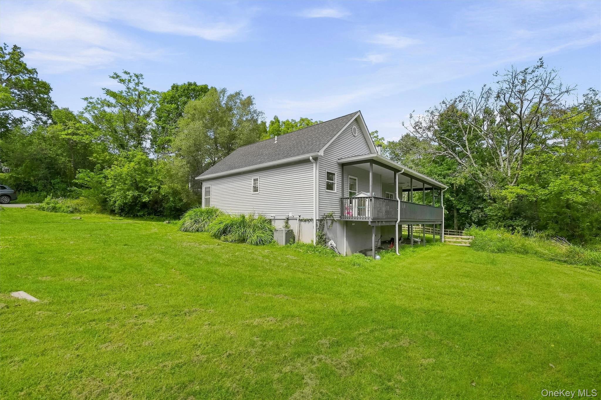 50 Hambletonian Avenue – For Sale photo 36