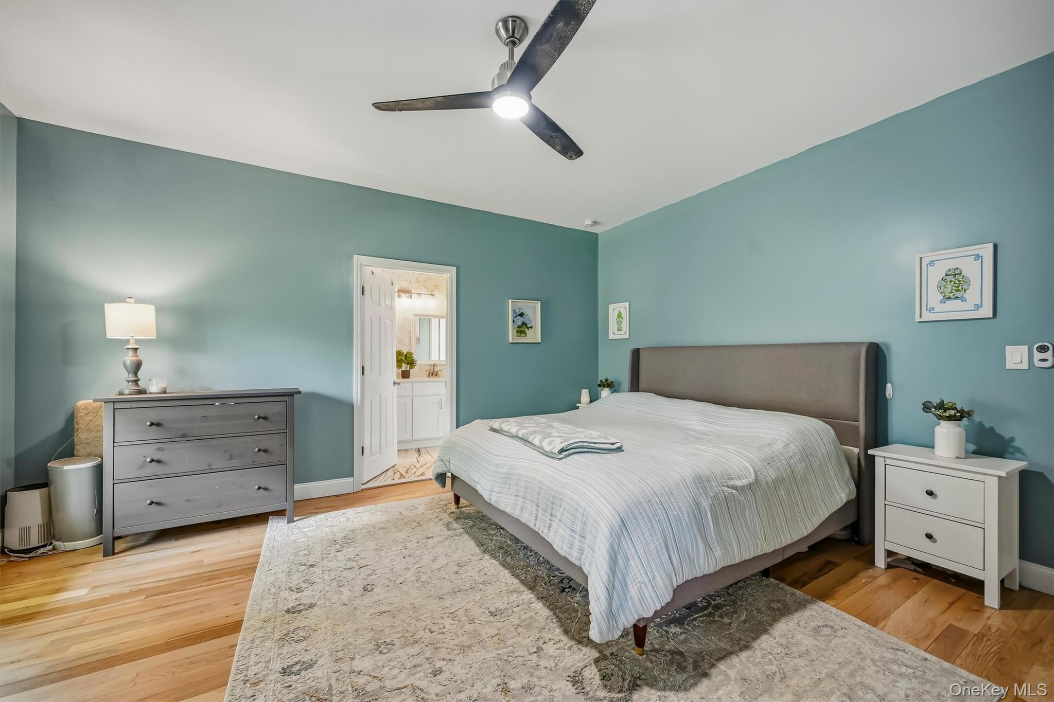 50 Hambletonian Avenue – For Sale photo 23