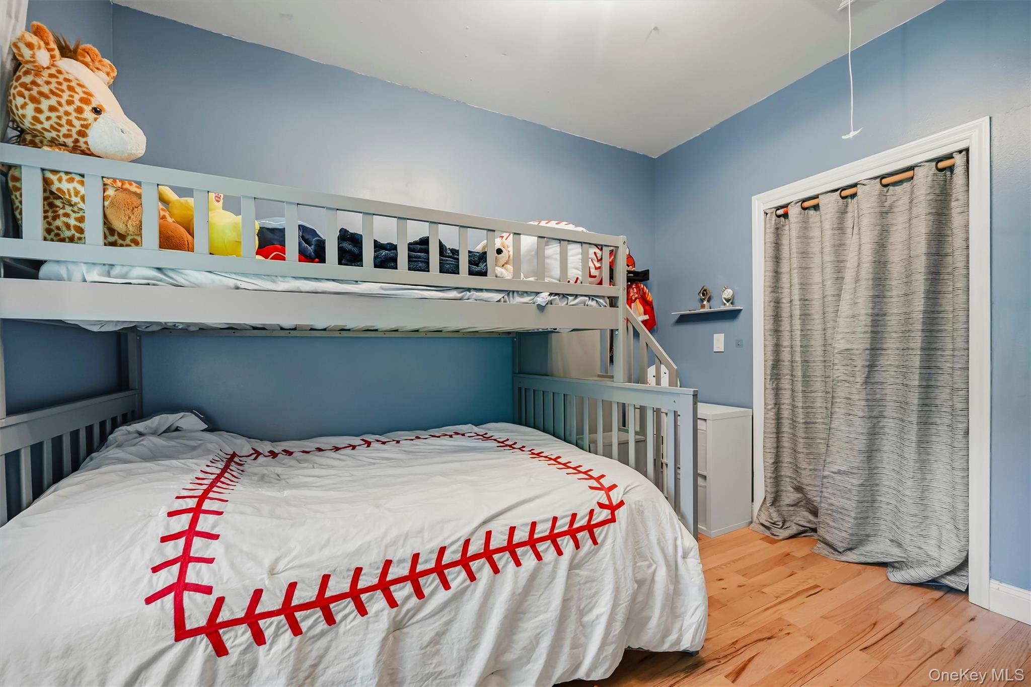 50 Hambletonian Avenue – For Sale photo 30
