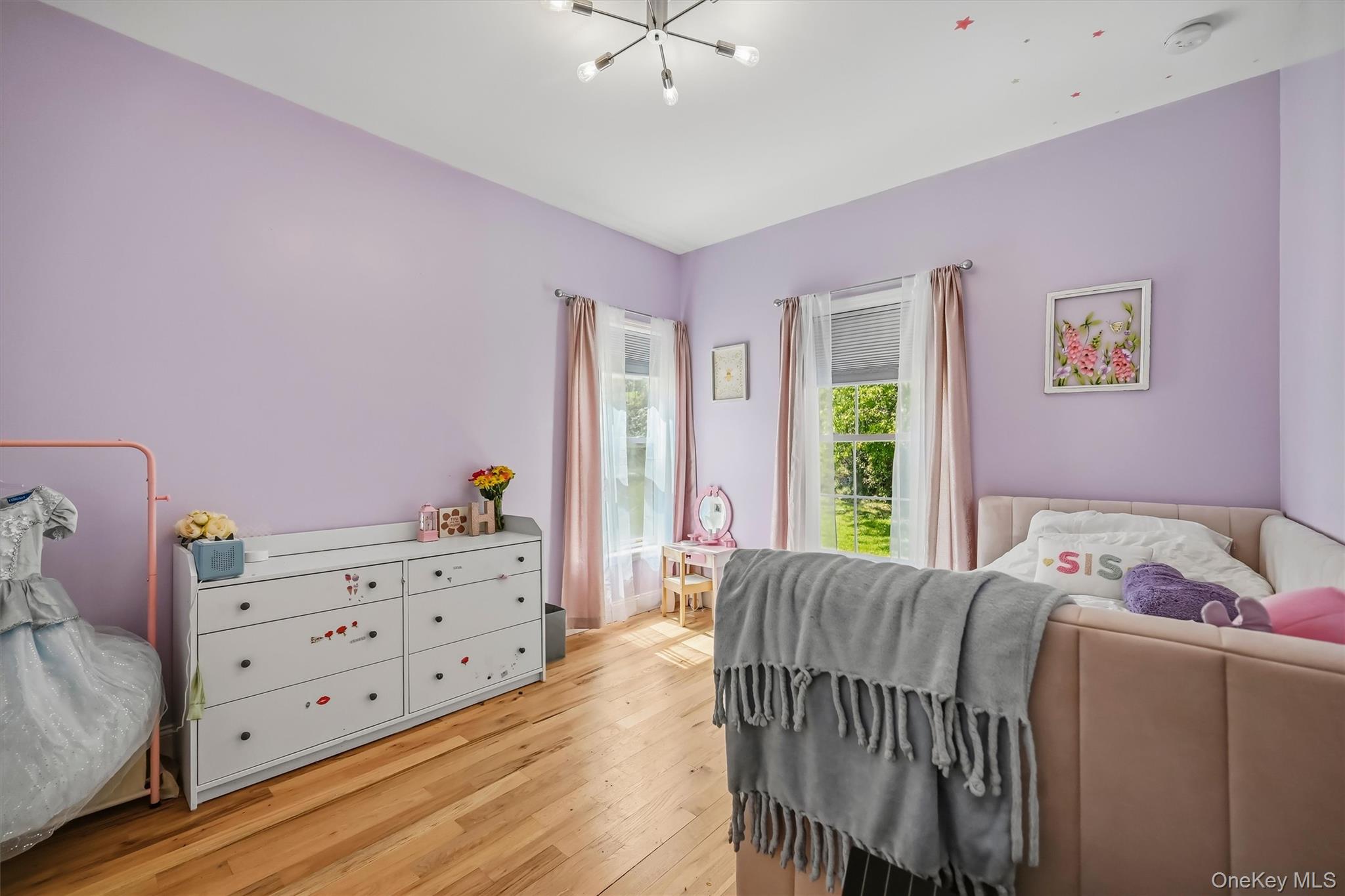 50 Hambletonian Avenue – For Sale photo 27