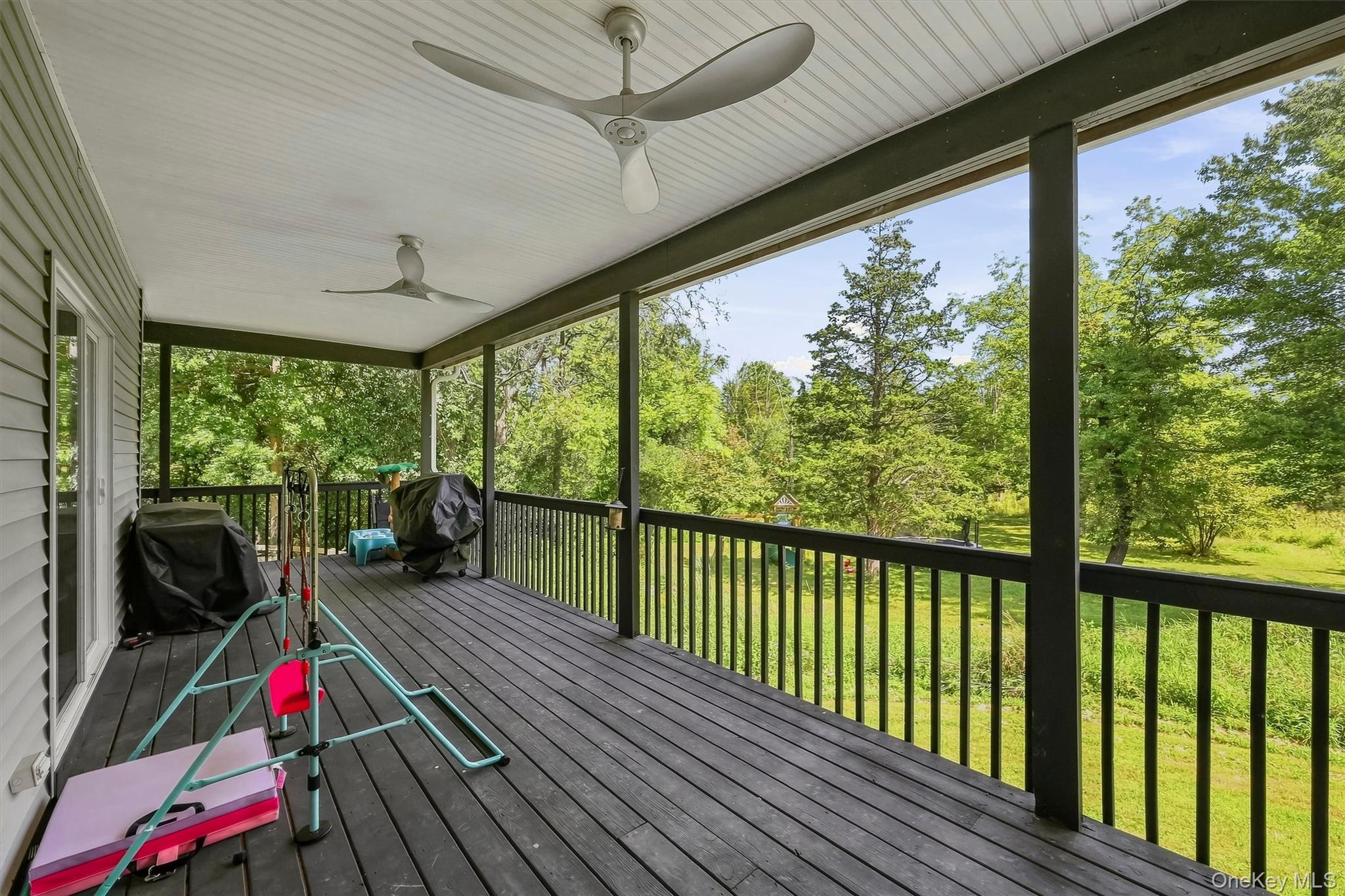 50 Hambletonian Avenue – For Sale photo 33