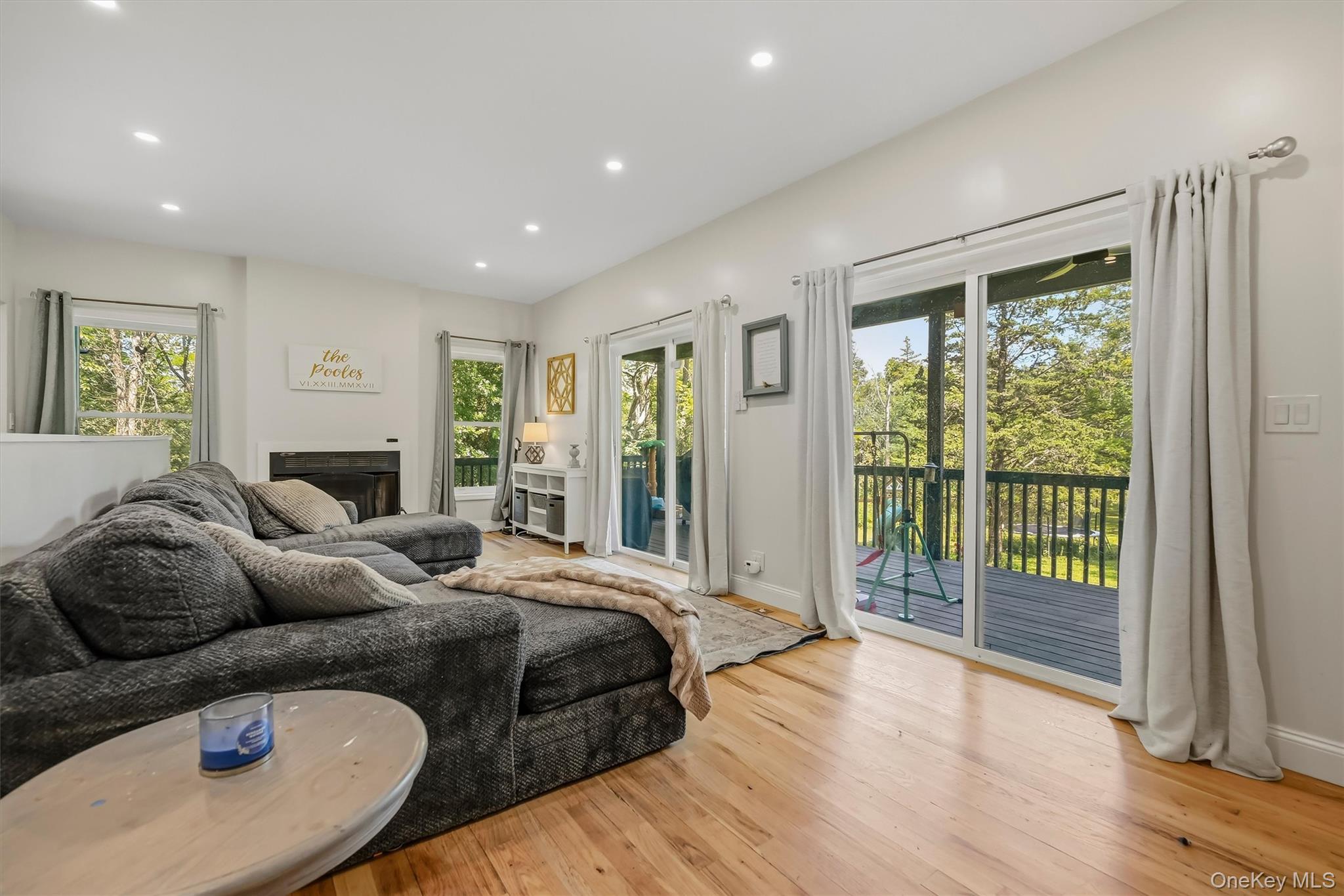50 Hambletonian Avenue – For Sale photo 16
