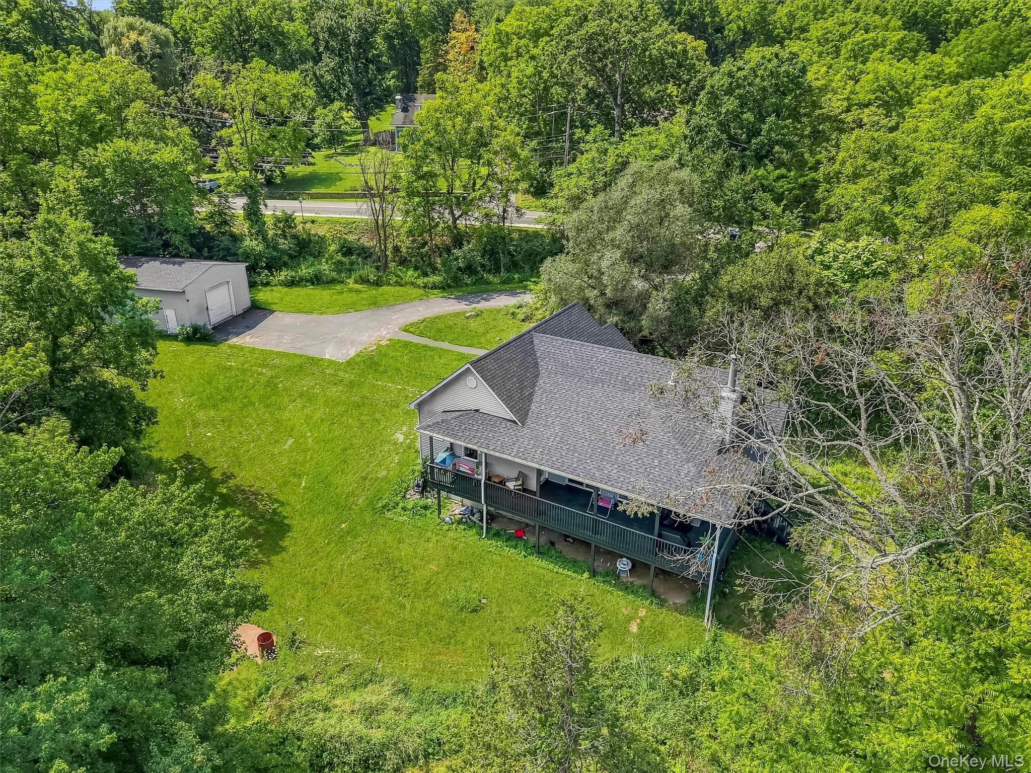 50 Hambletonian Avenue – For Sale photo 38