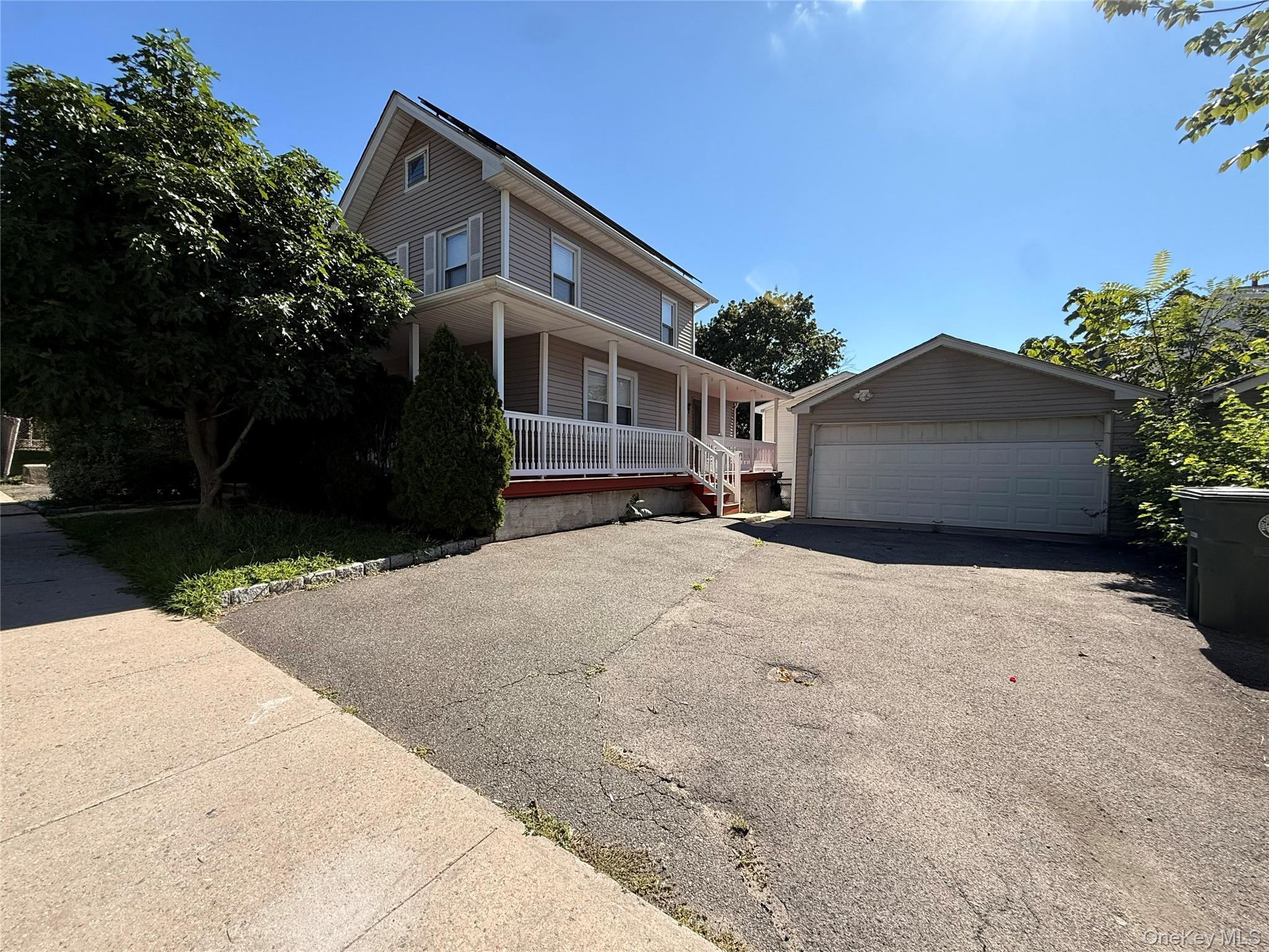 511 Locust Avenue – For Rent photo 7