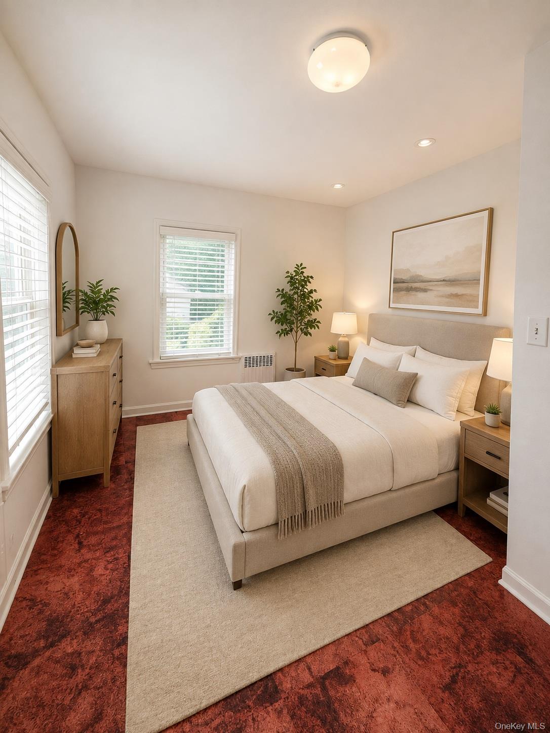 511 Locust Avenue – For Rent photo 4