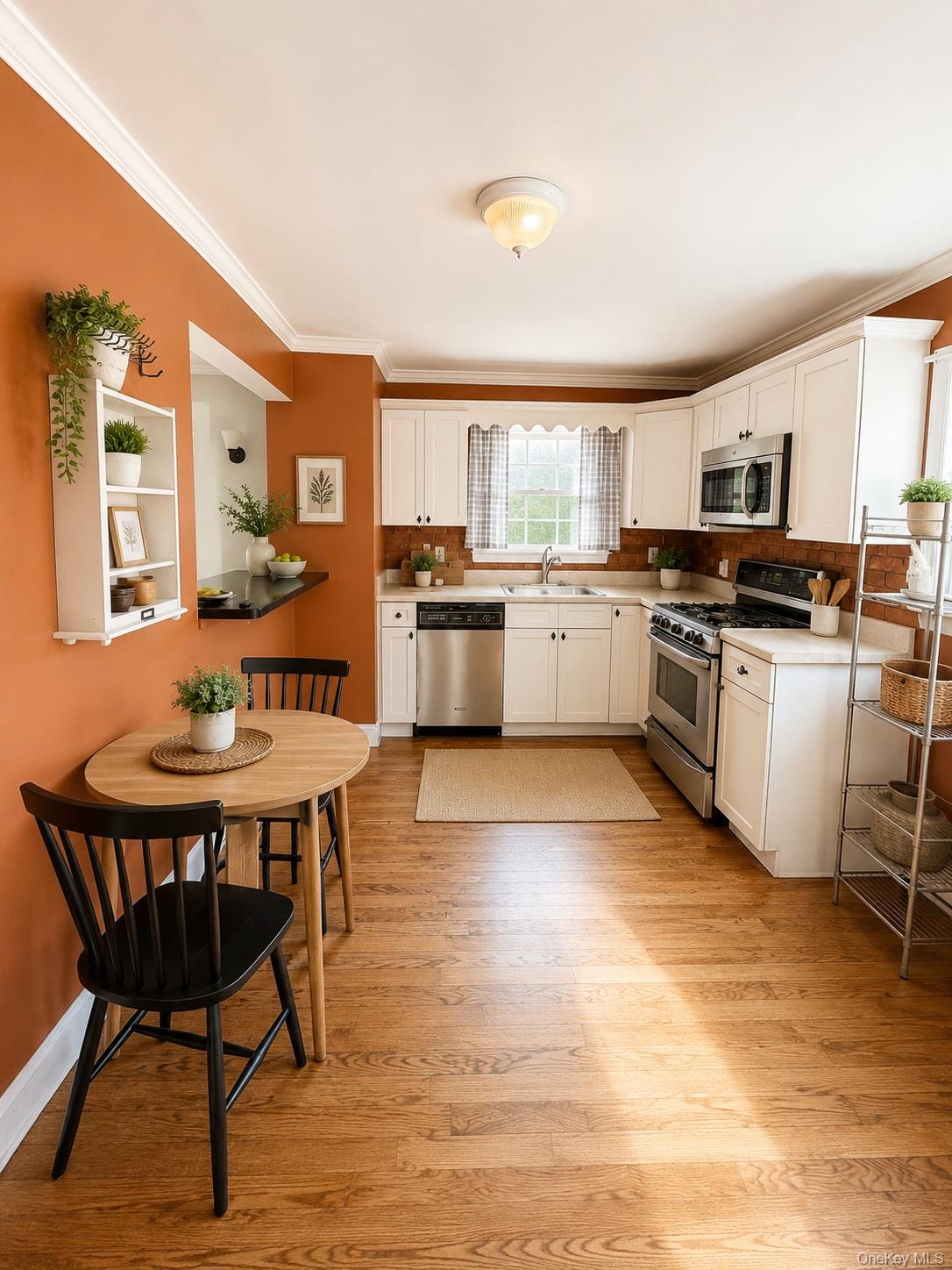 511 Locust Avenue – For Rent photo 2