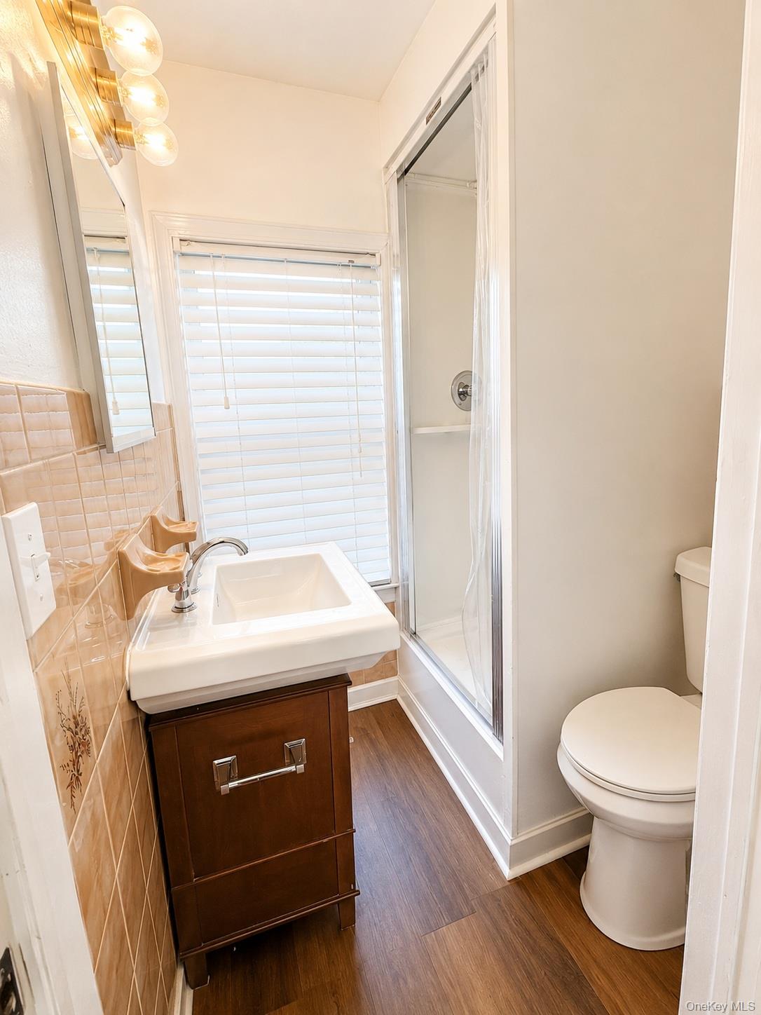 511 Locust Avenue – For Rent photo 6