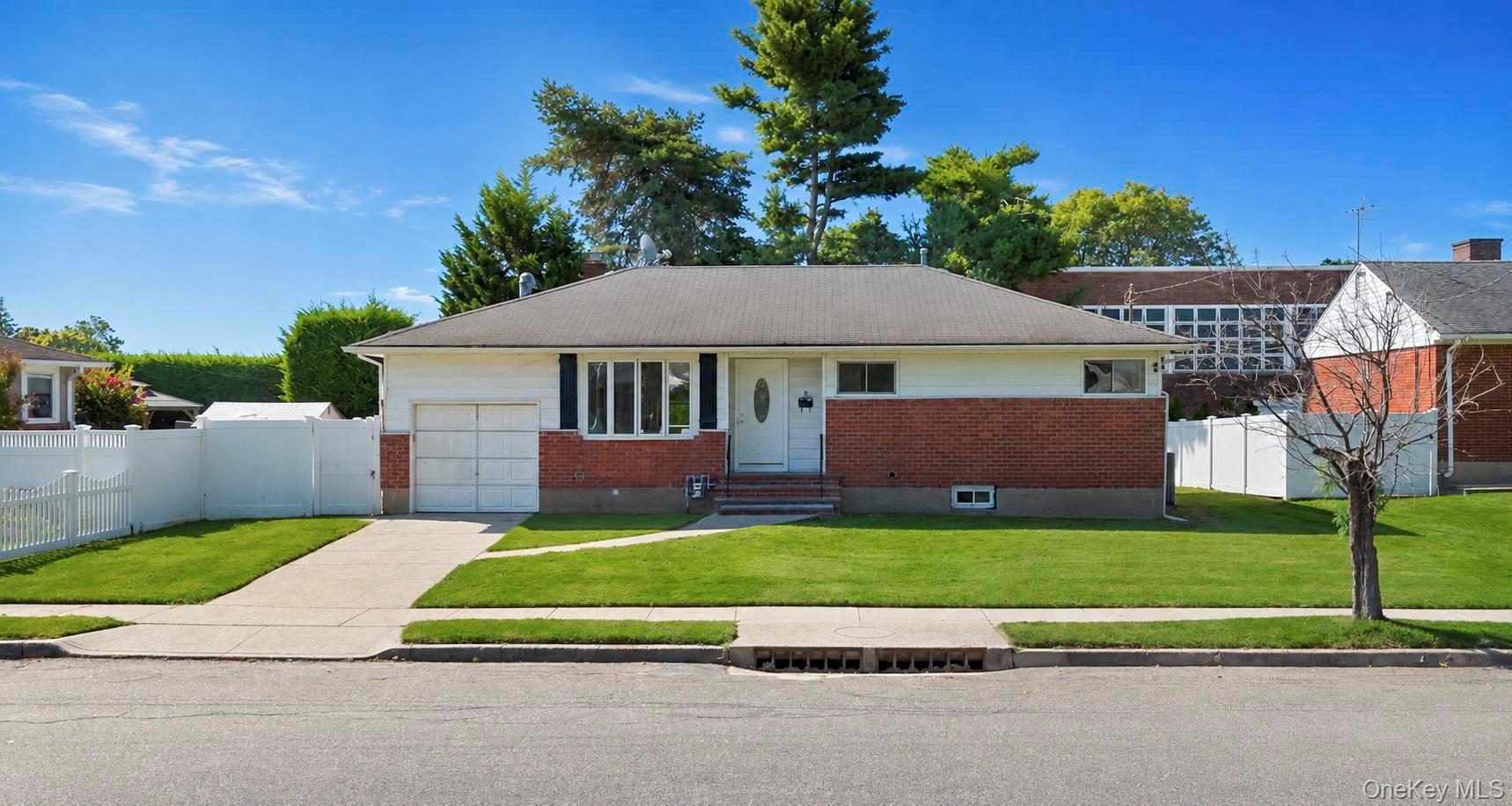 71 6th Street – For Sale photo 18