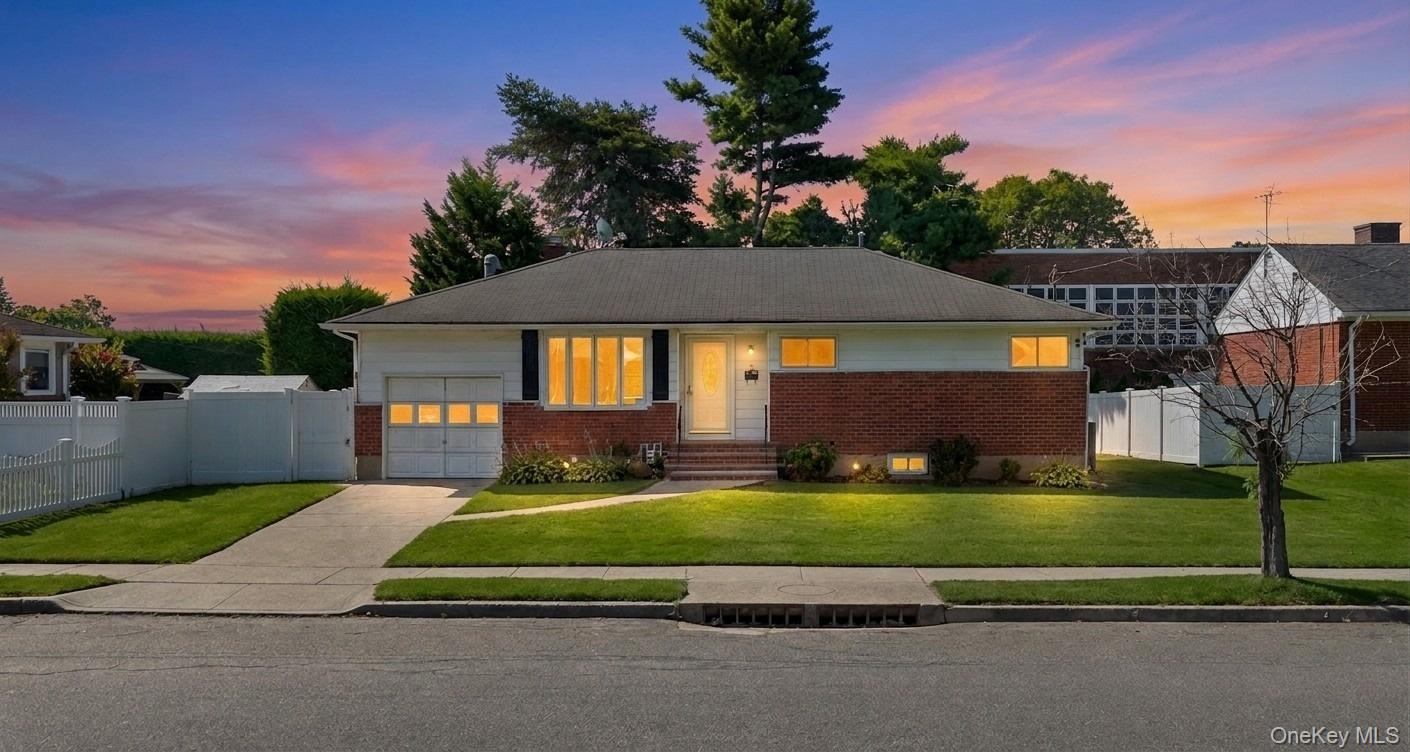 71 6th Street – For Sale