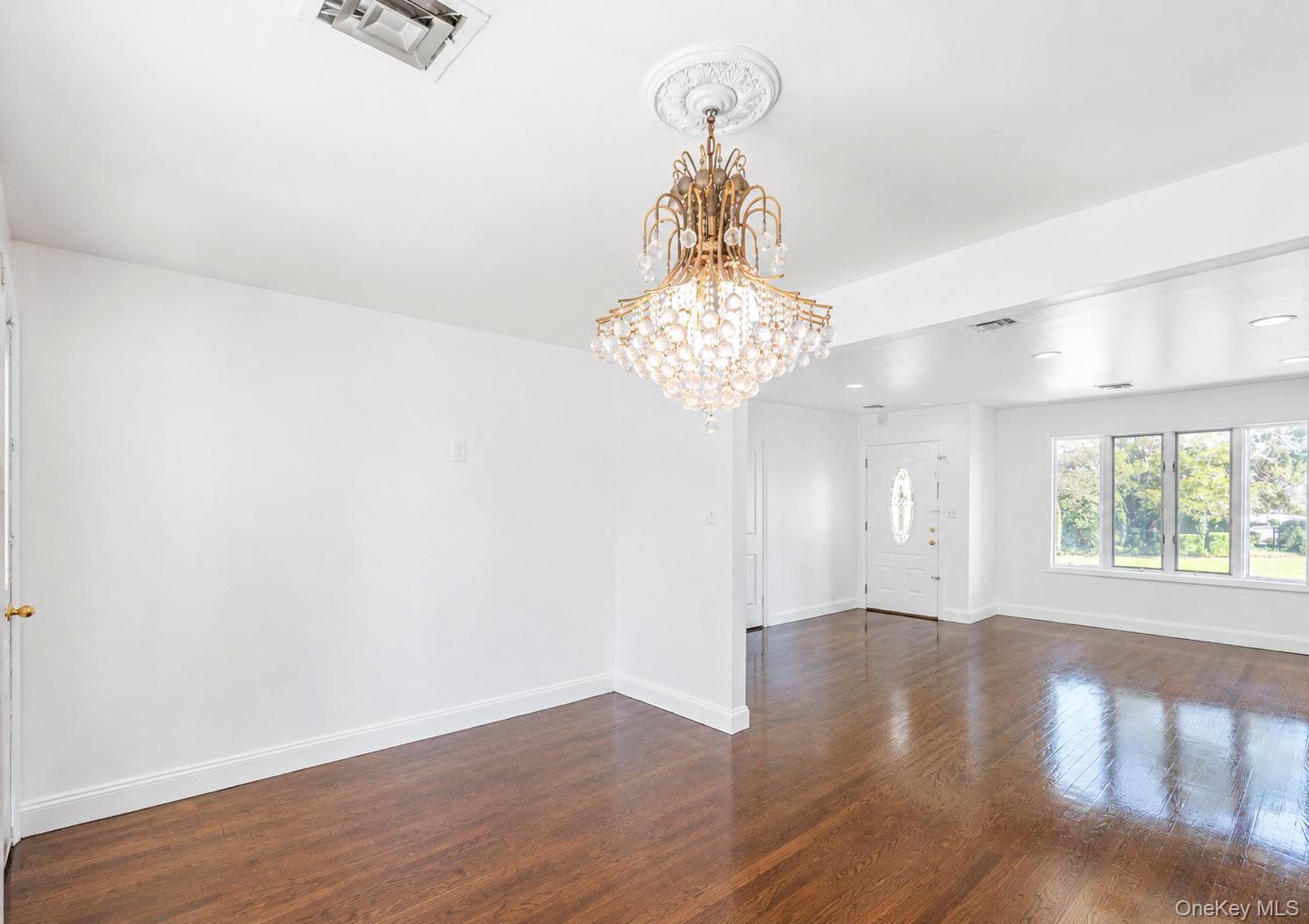 71 6th Street – For Sale photo 6