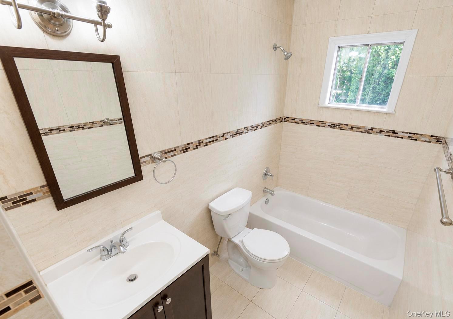 71 6th Street – For Sale photo 10