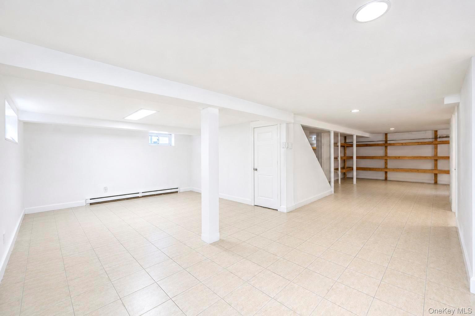 71 6th Street – For Sale photo 15