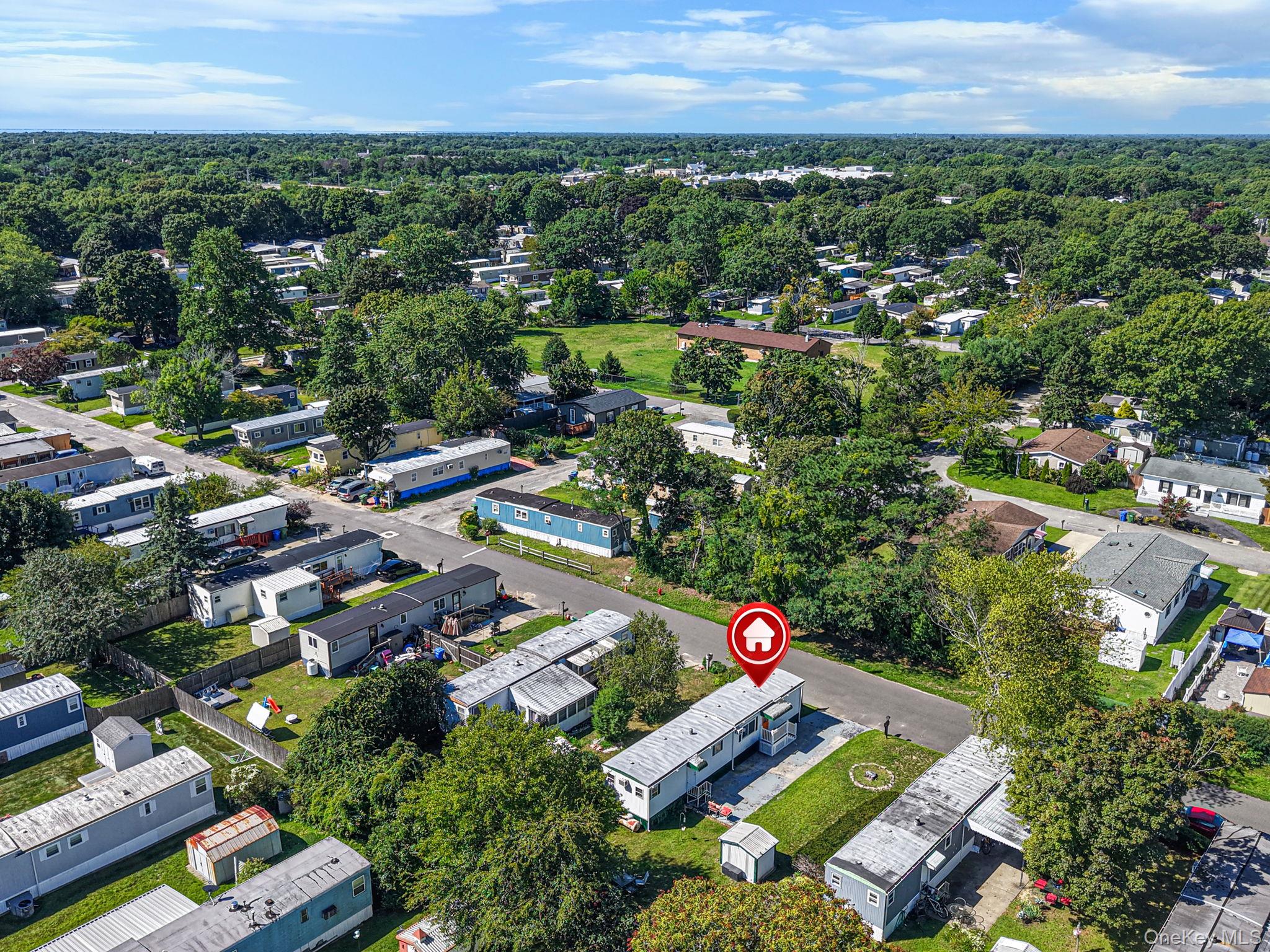33 Valley Forge Drive – For Sale photo 28